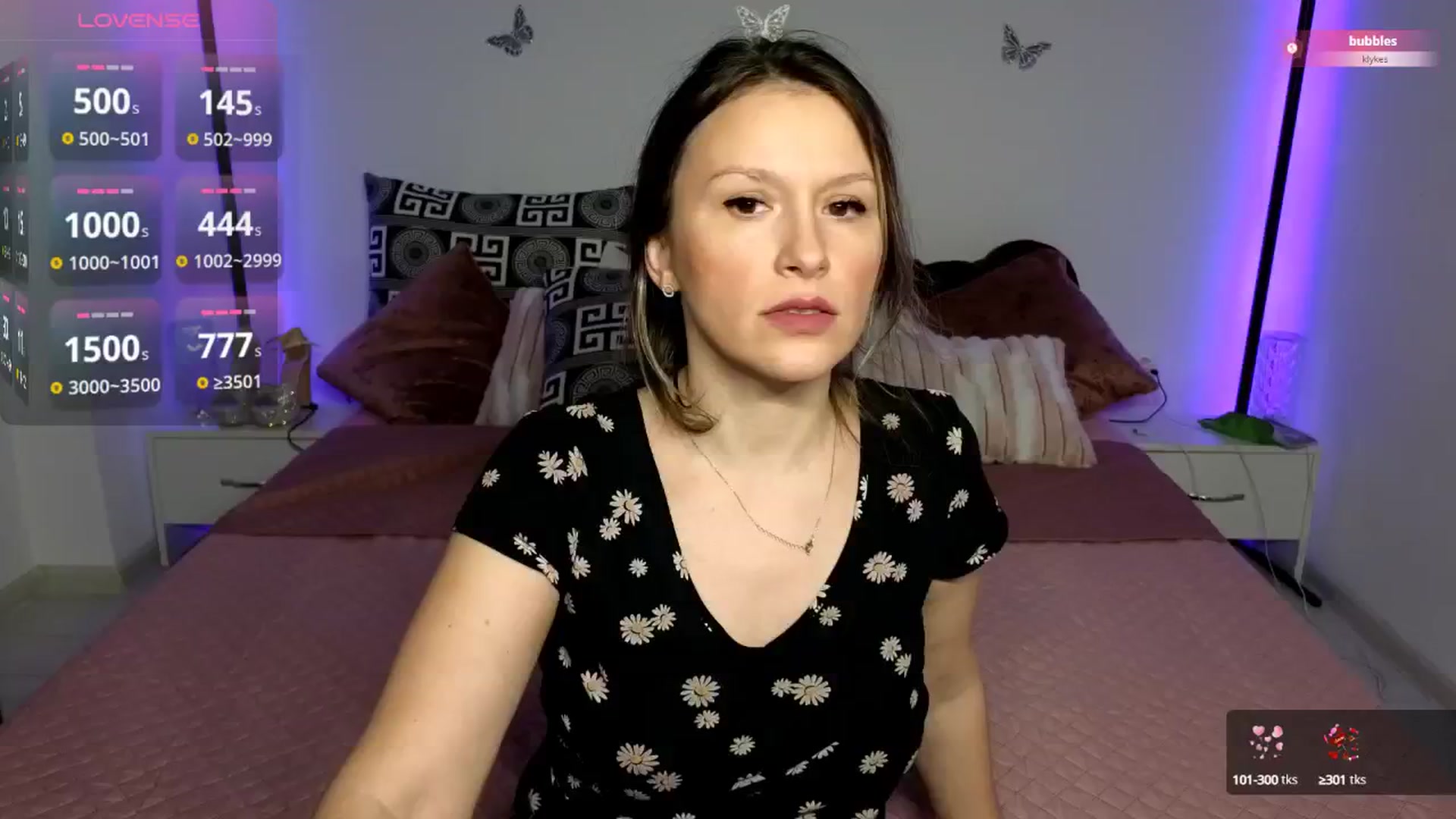 Gallery image thumbnail from HairyKittty's myfreecams stream on, 02/24/2025, 24:03 image 3 of 20