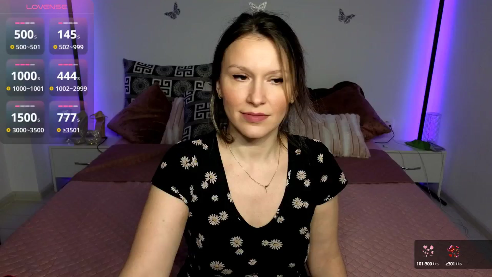Gallery image thumbnail from HairyKittty's myfreecams stream on, 02/24/2025, 24:03 image 1 of 20