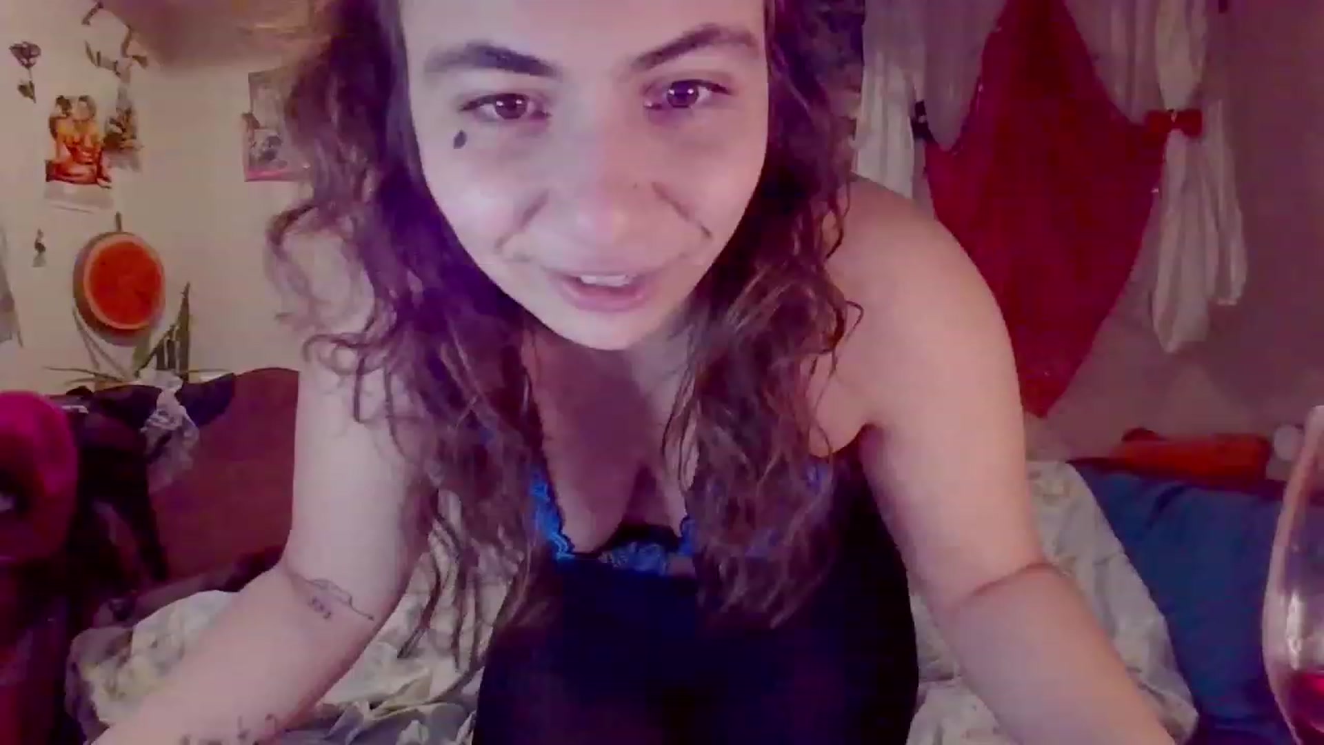 Gallery image thumbnail from HairySafaeri's myfreecams stream on, 11/24/2022, 01:52 image 2 of 20