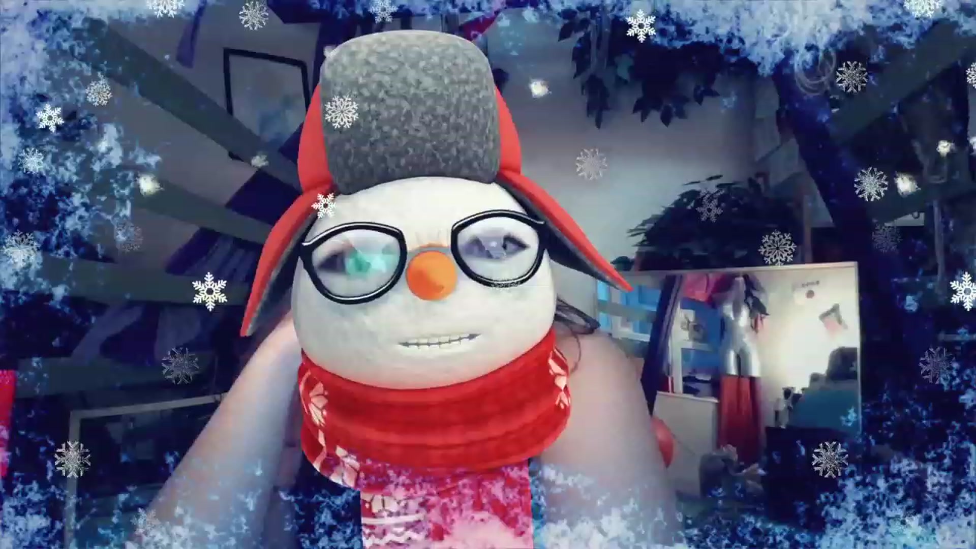 Gallery image thumbnail from HairySafaeri's myfreecams stream on, 12/16/2022, 22:23 image 11 of 20