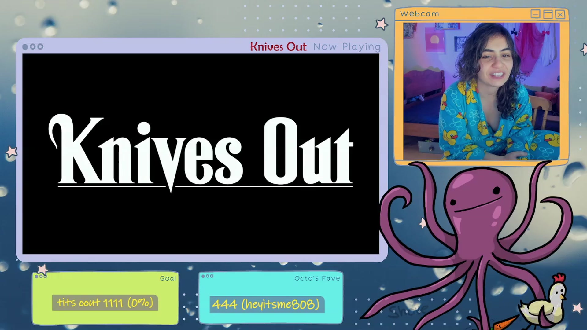 Gallery image thumbnail from HairySafaeri's myfreecams stream on, 12/25/2022, 01:00 image 3 of 20
