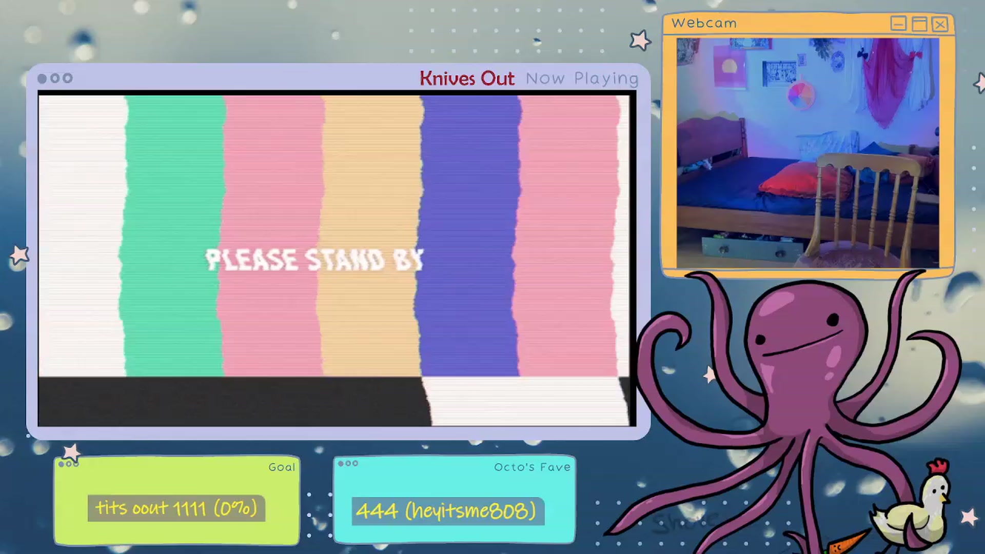 Gallery image thumbnail from HairySafaeri's myfreecams stream on, 12/25/2022, 01:00 image 1 of 20