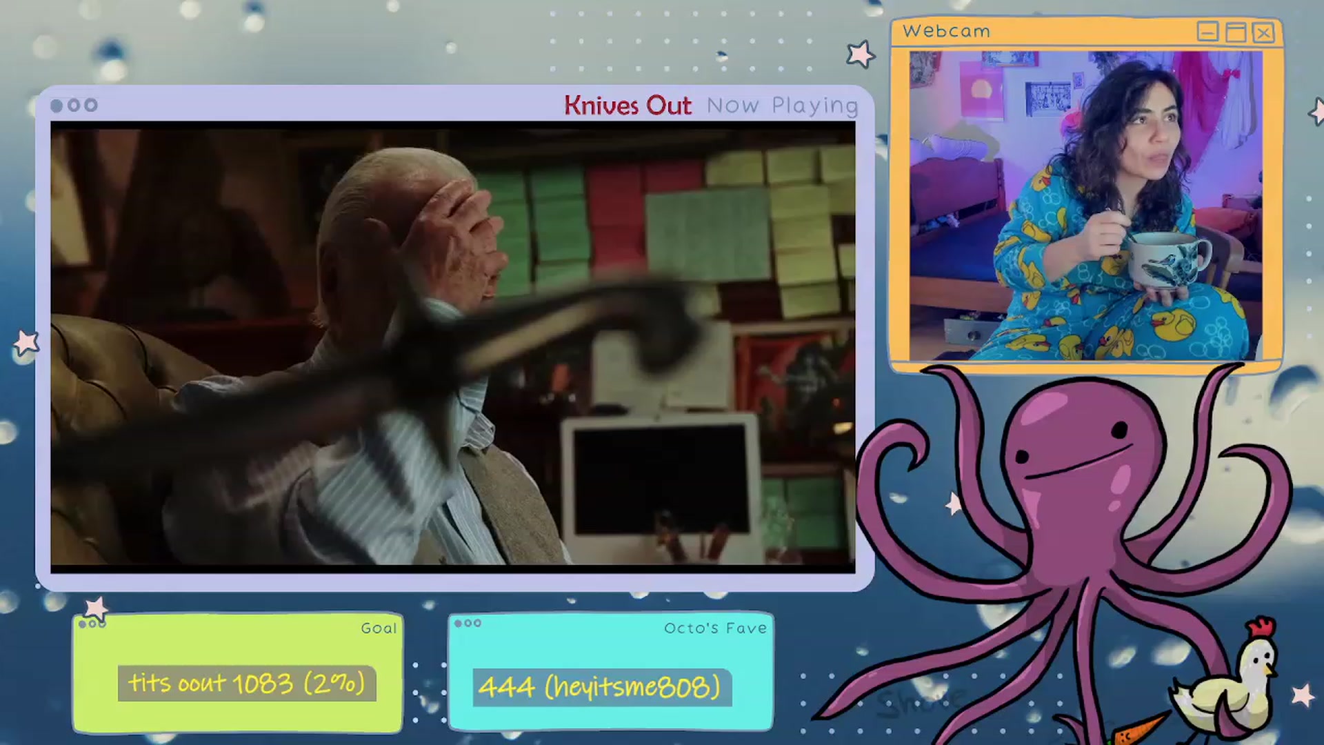 Gallery image thumbnail from HairySafaeri's myfreecams stream on, 12/25/2022, 01:00 image 18 of 20