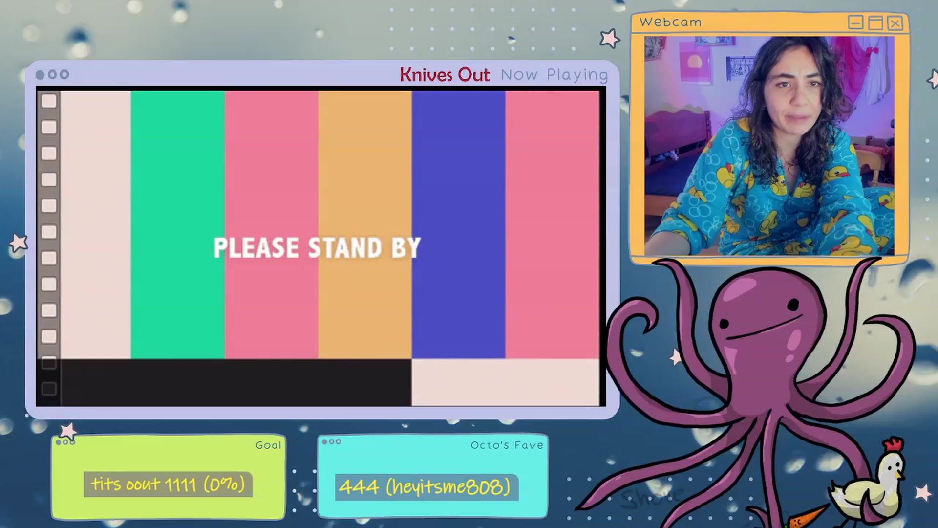 Gallery image thumbnail from HairySafaeri's myfreecams stream on, 12/25/2022, 01:00 image 2 of 20