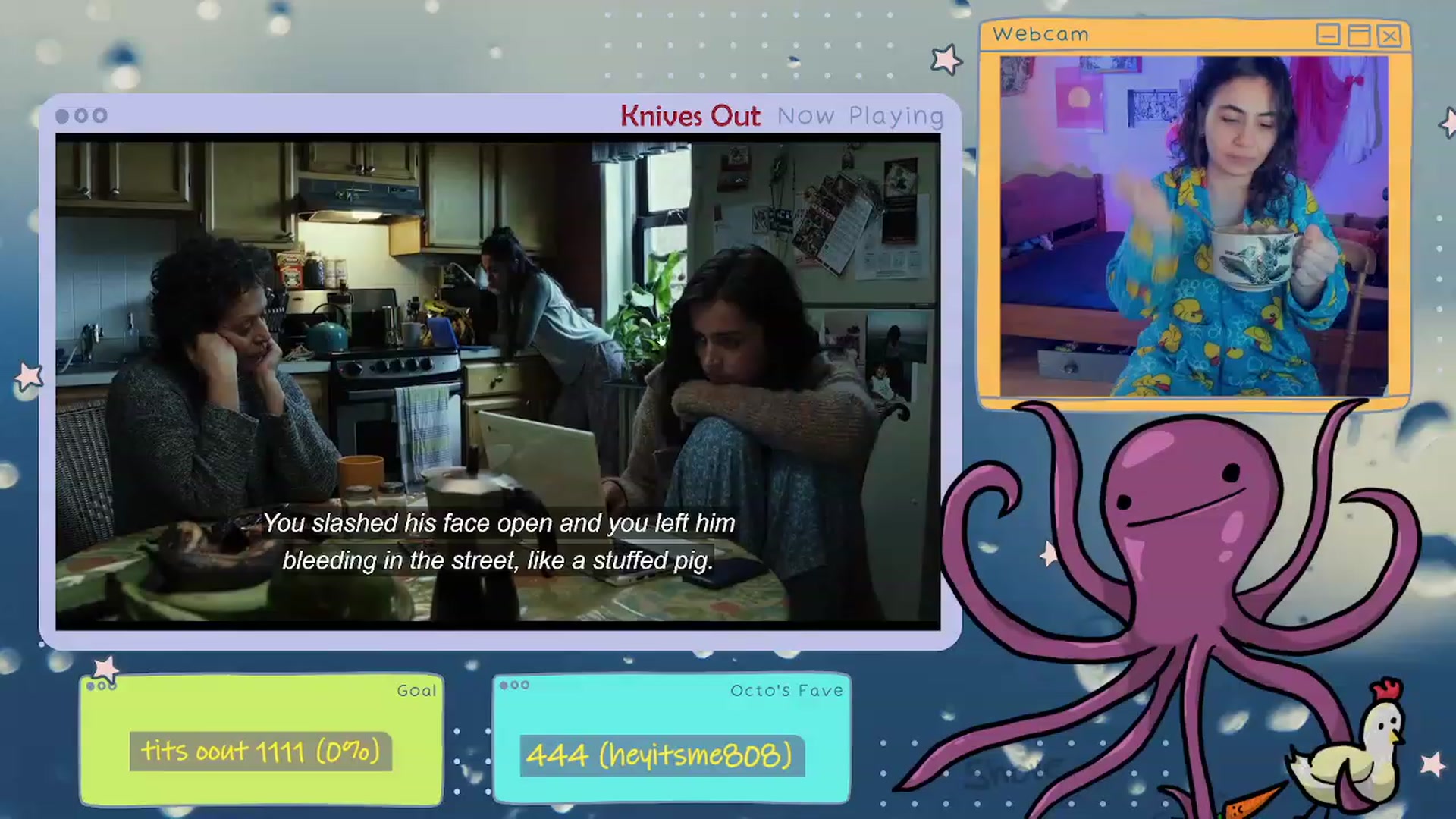 Gallery image thumbnail from HairySafaeri's myfreecams stream on, 12/25/2022, 01:00 image 4 of 20