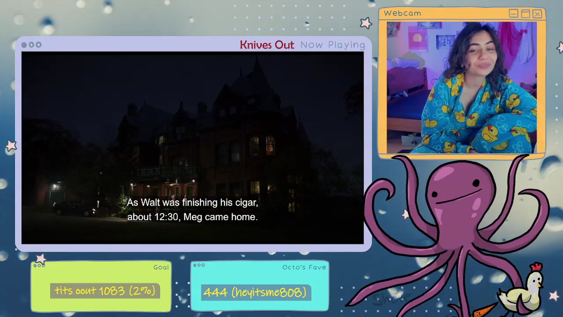 Gallery image thumbnail from HairySafaeri's myfreecams stream on, 12/25/2022, 01:00 image 16 of 20