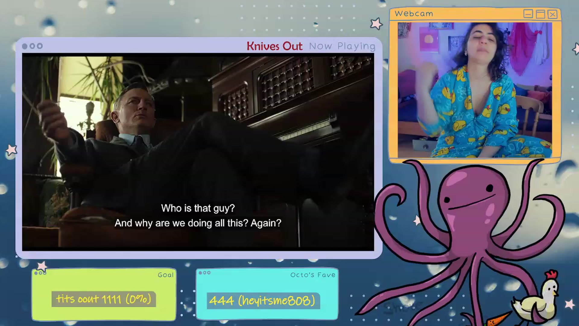 Gallery image thumbnail from HairySafaeri's myfreecams stream on, 12/25/2022, 01:00 image 7 of 20