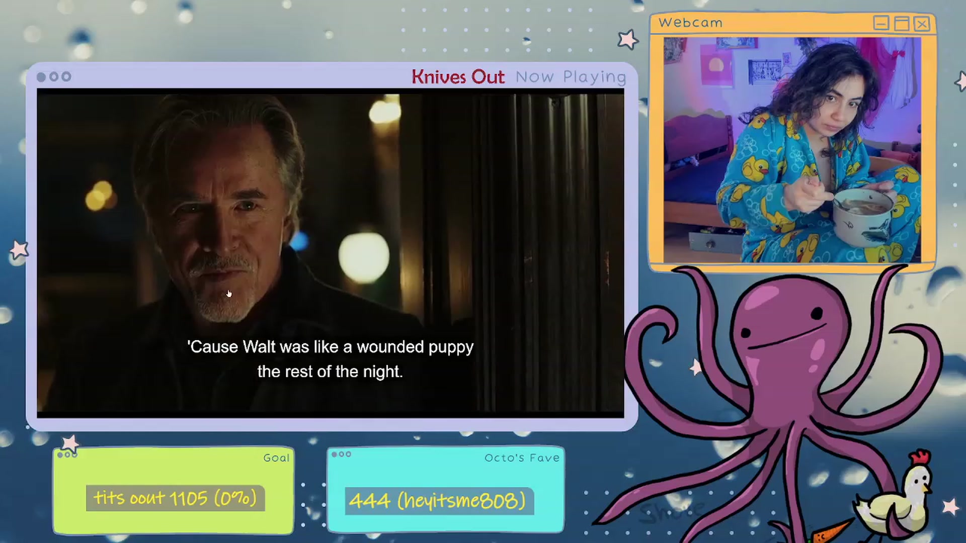 Gallery image thumbnail from HairySafaeri's myfreecams stream on, 12/25/2022, 01:00 image 9 of 20