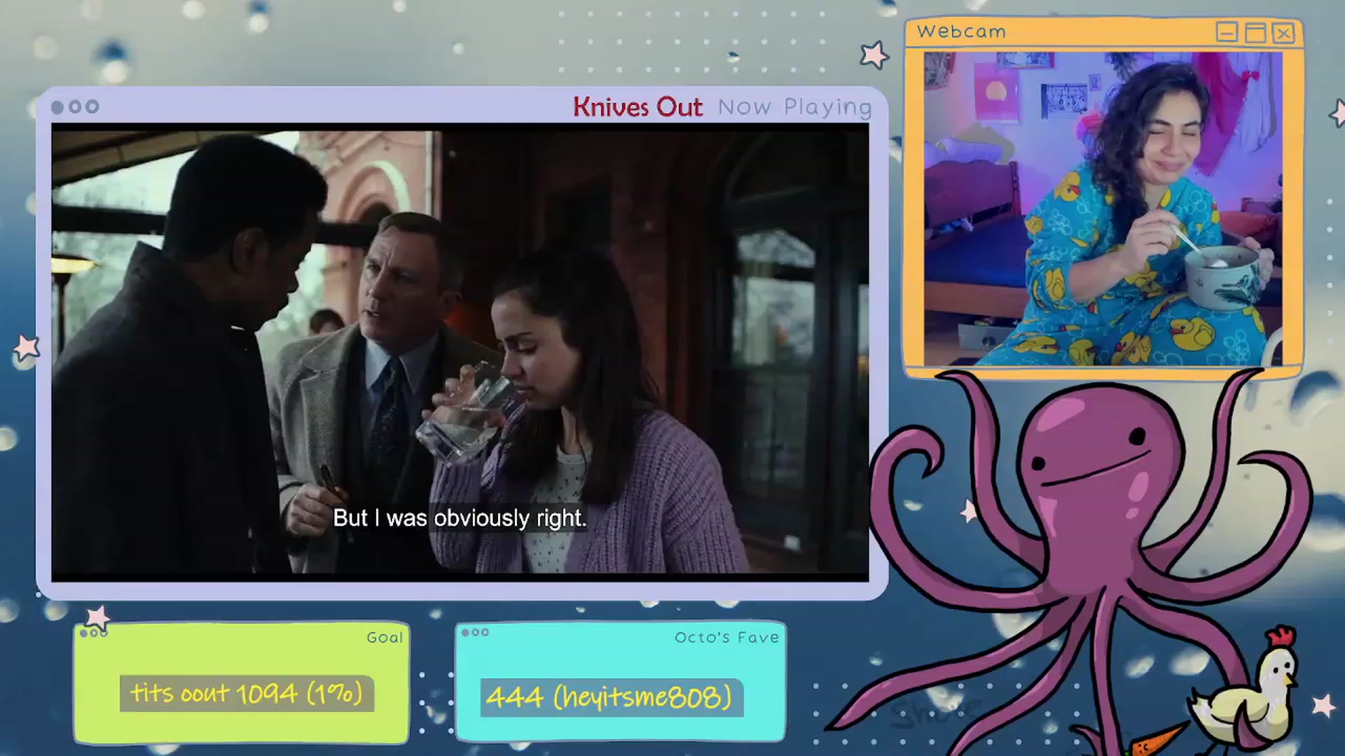 Gallery image thumbnail from HairySafaeri's myfreecams stream on, 12/25/2022, 01:00 image 14 of 20