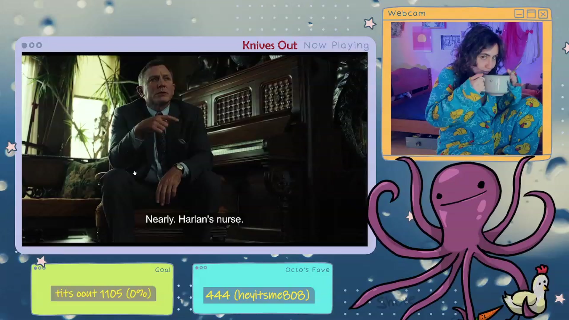 Gallery image thumbnail from HairySafaeri's myfreecams stream on, 12/25/2022, 01:00 image 8 of 20