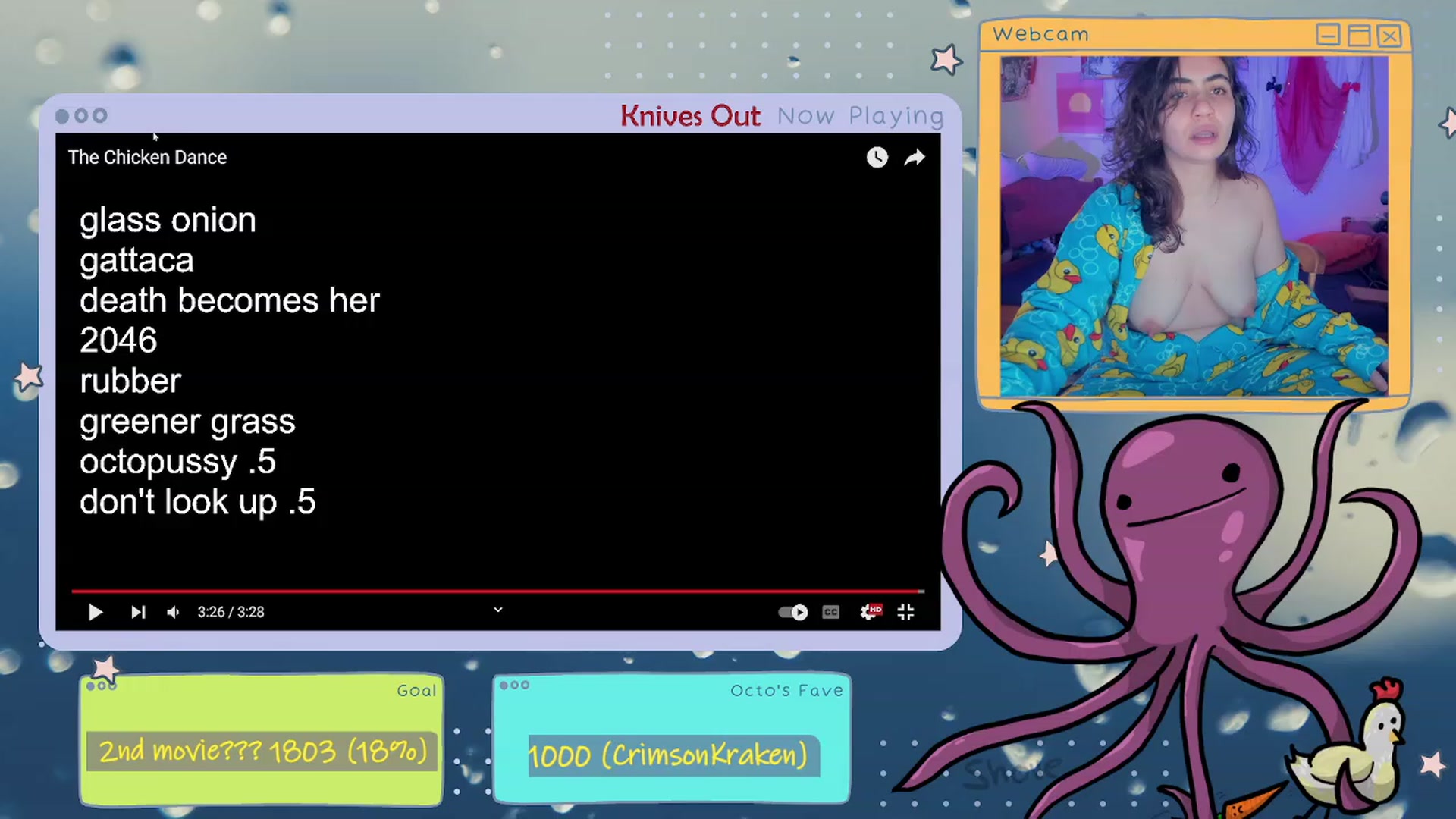 Gallery image thumbnail from HairySafaeri's myfreecams stream on, 12/25/2022, 04:22 image 12 of 20
