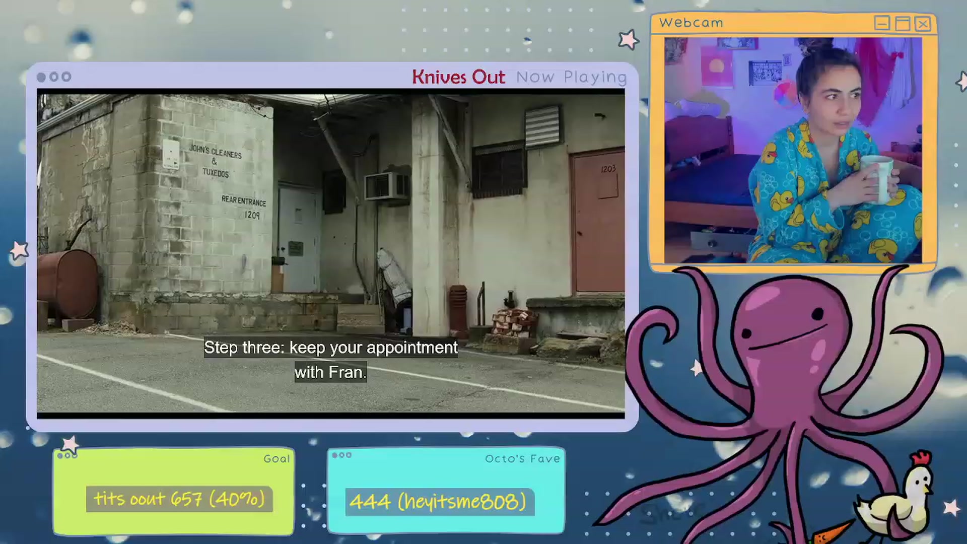 Gallery image thumbnail from HairySafaeri's myfreecams stream on, 12/25/2022, 04:22 image 6 of 20