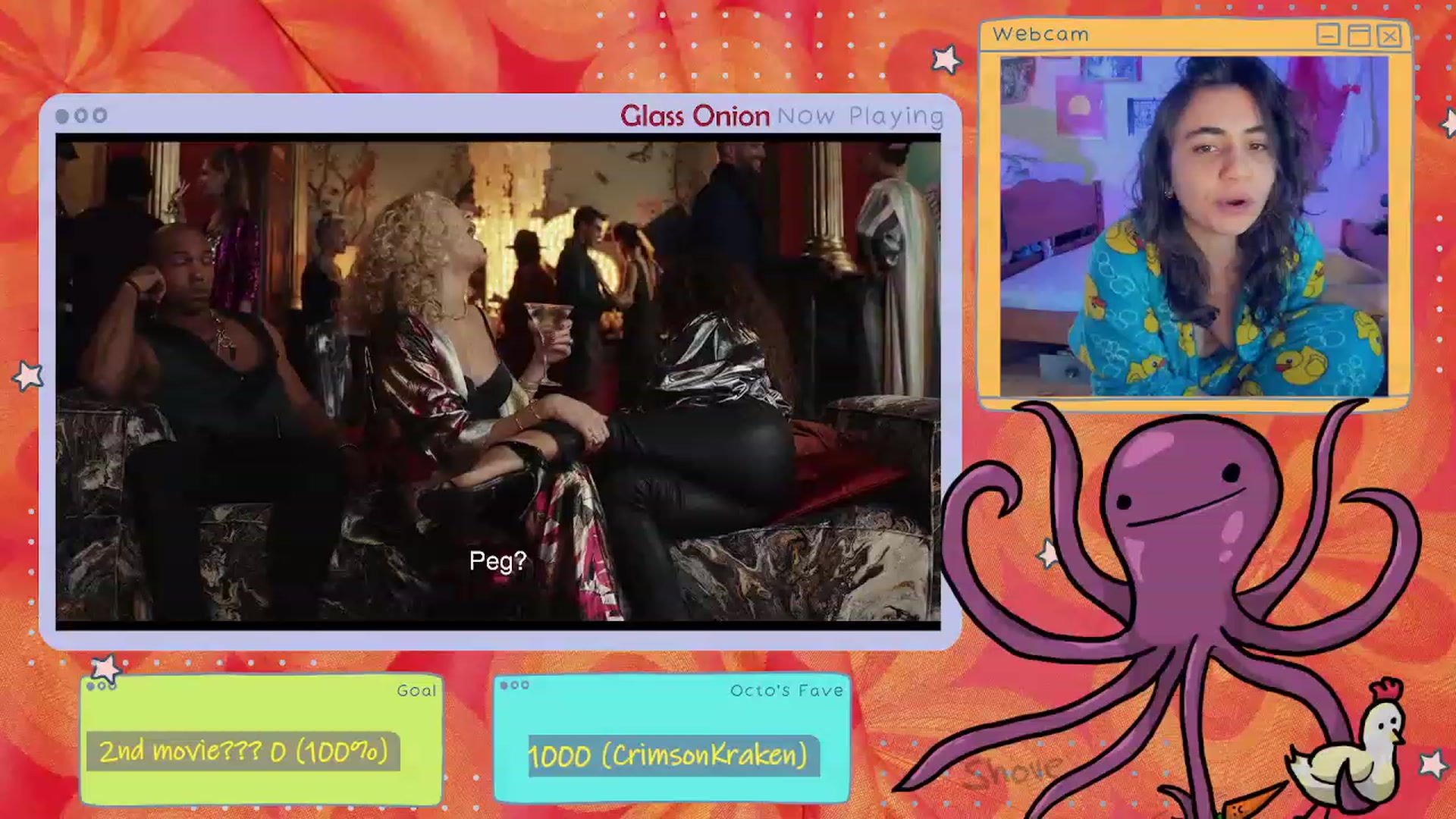 Gallery image thumbnail from HairySafaeri's myfreecams stream on, 12/25/2022, 04:22 image 20 of 20