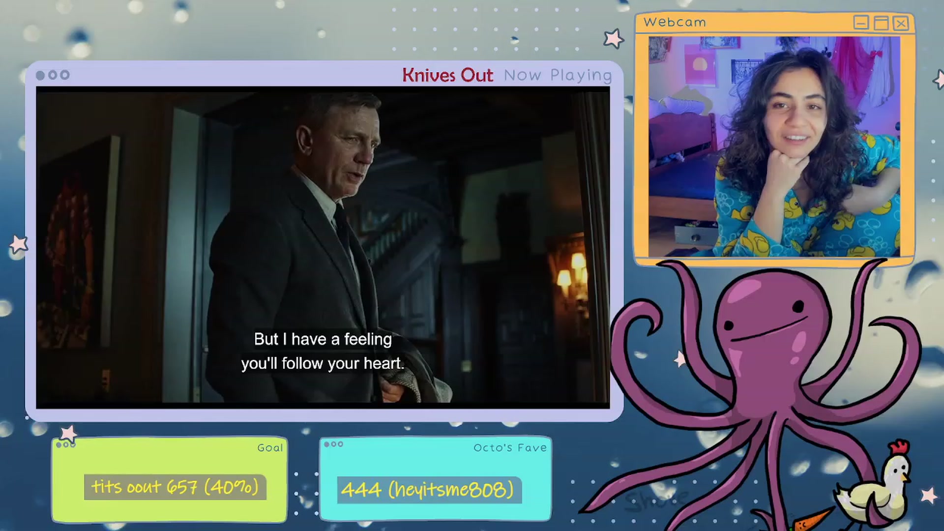Gallery image thumbnail from HairySafaeri's myfreecams stream on, 12/25/2022, 04:22 image 7 of 20