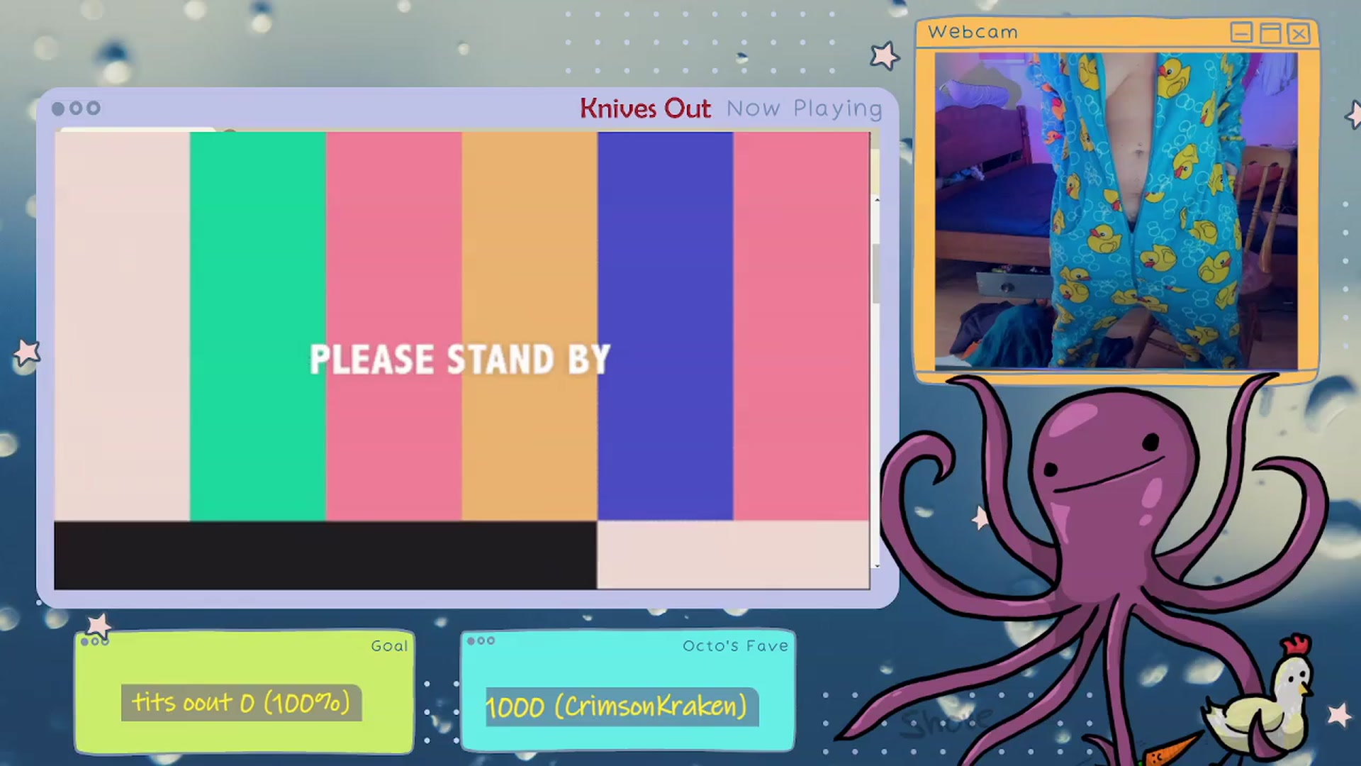 Gallery image thumbnail from HairySafaeri's myfreecams stream on, 12/25/2022, 04:22 image 8 of 20