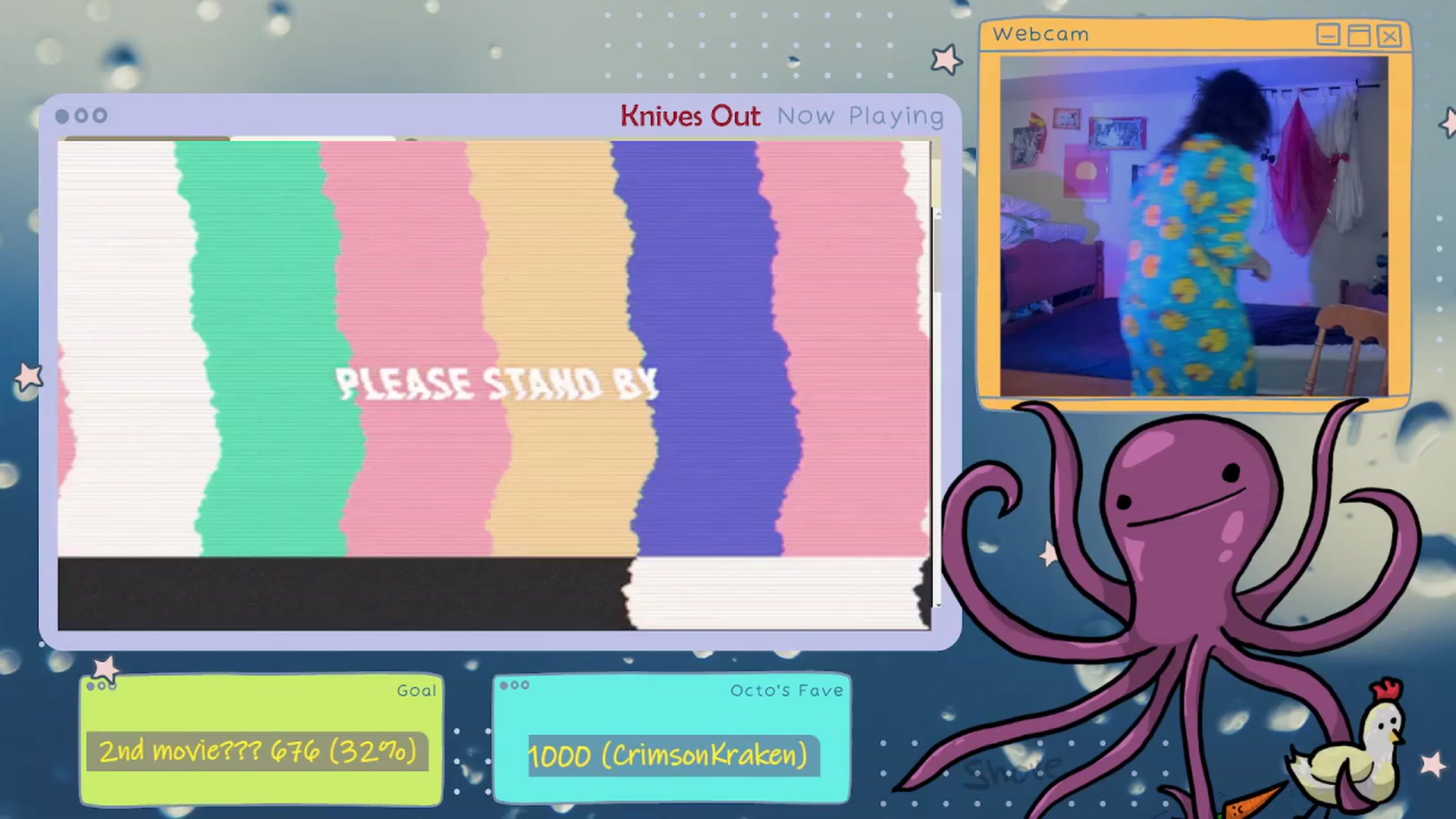 Gallery image thumbnail from HairySafaeri's myfreecams stream on, 12/25/2022, 04:22 image 17 of 20
