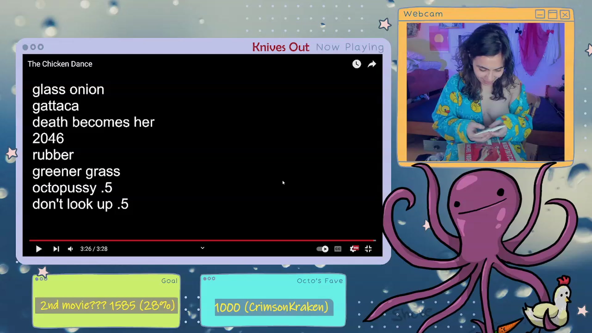 Gallery image thumbnail from HairySafaeri's myfreecams stream on, 12/25/2022, 04:22 image 14 of 20