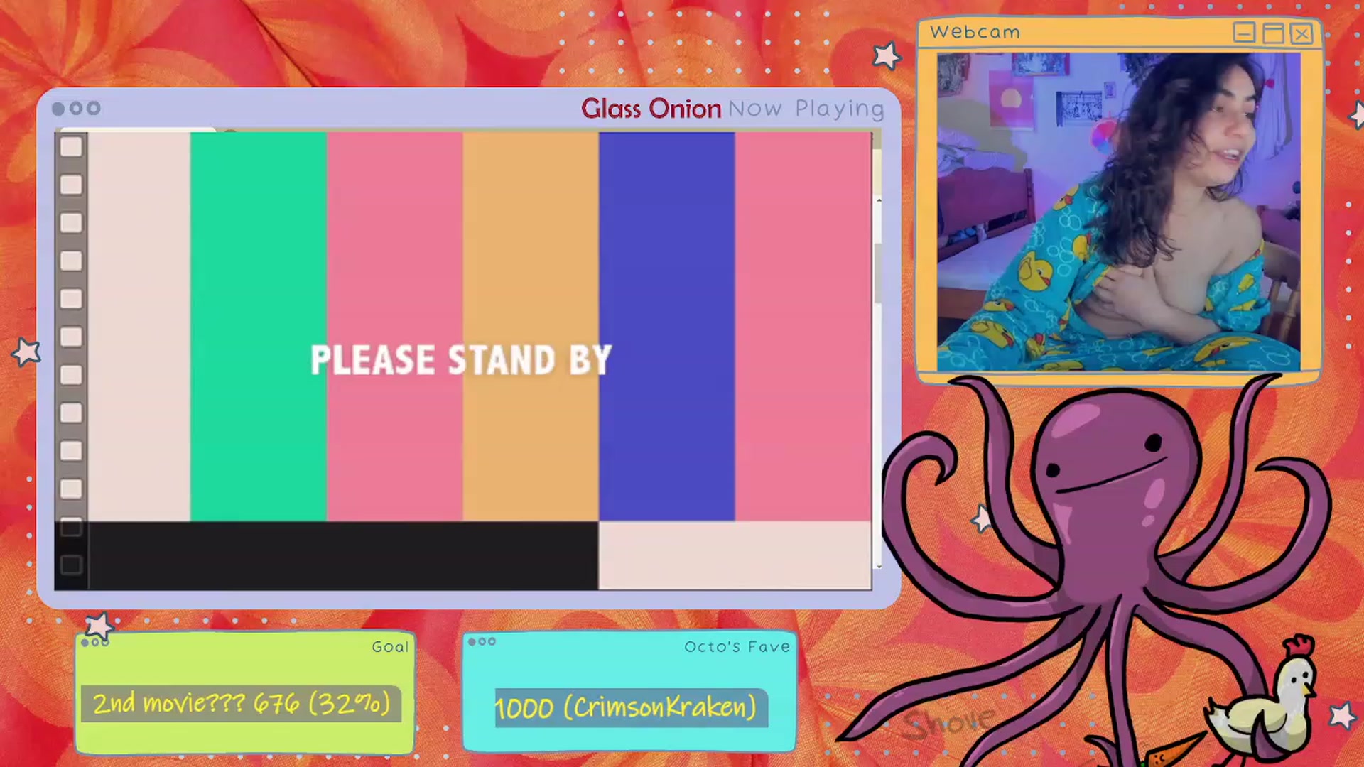 Gallery image thumbnail from HairySafaeri's myfreecams stream on, 12/25/2022, 04:22 image 18 of 20