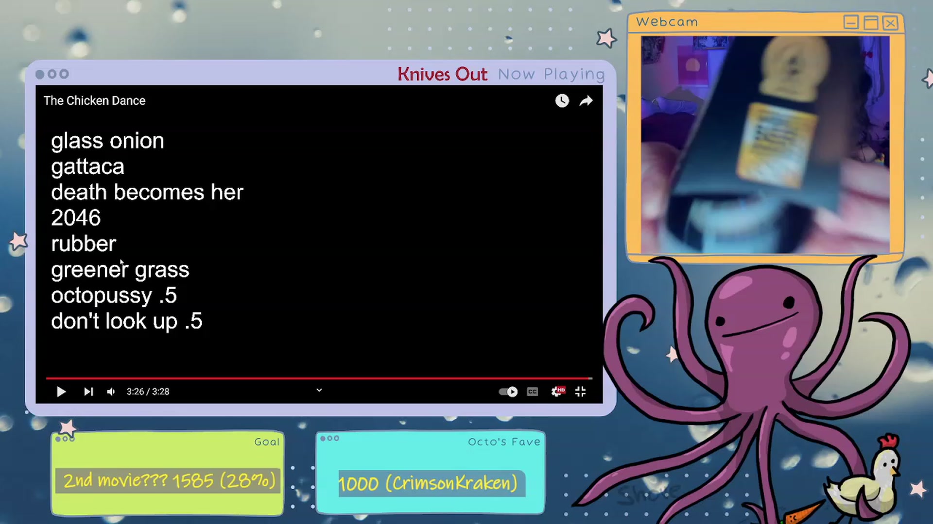 Gallery image thumbnail from HairySafaeri's myfreecams stream on, 12/25/2022, 04:22 image 13 of 20
