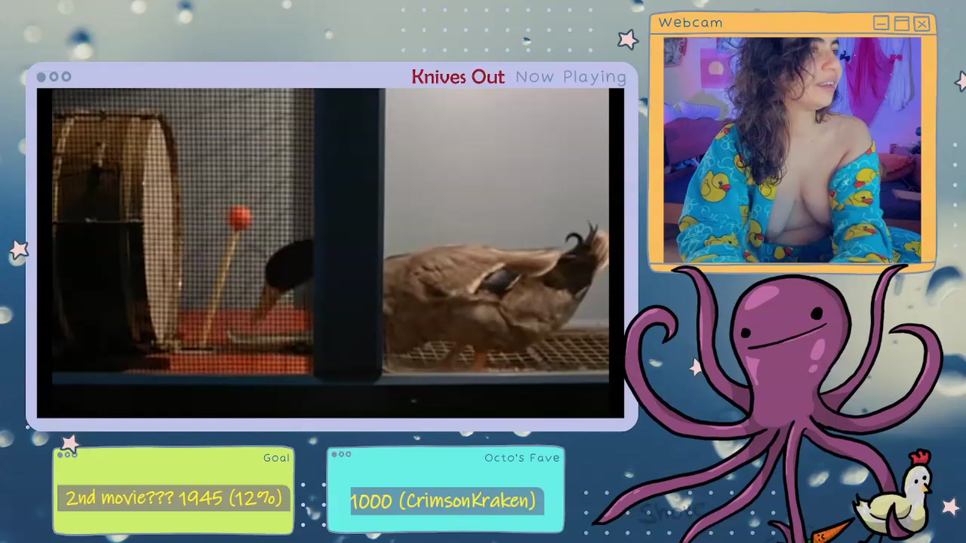 Gallery image thumbnail from HairySafaeri's myfreecams stream on, 12/25/2022, 04:22 image 10 of 20