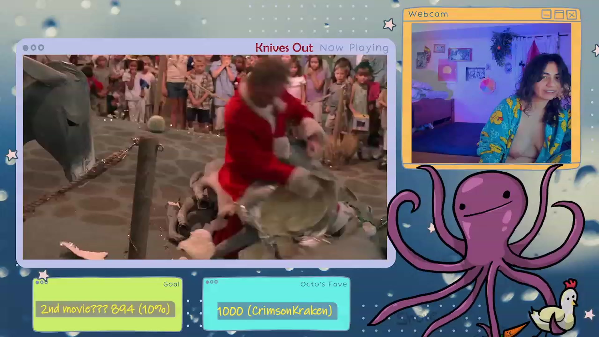 Gallery image thumbnail from HairySafaeri's myfreecams stream on, 12/25/2022, 04:22 image 16 of 20