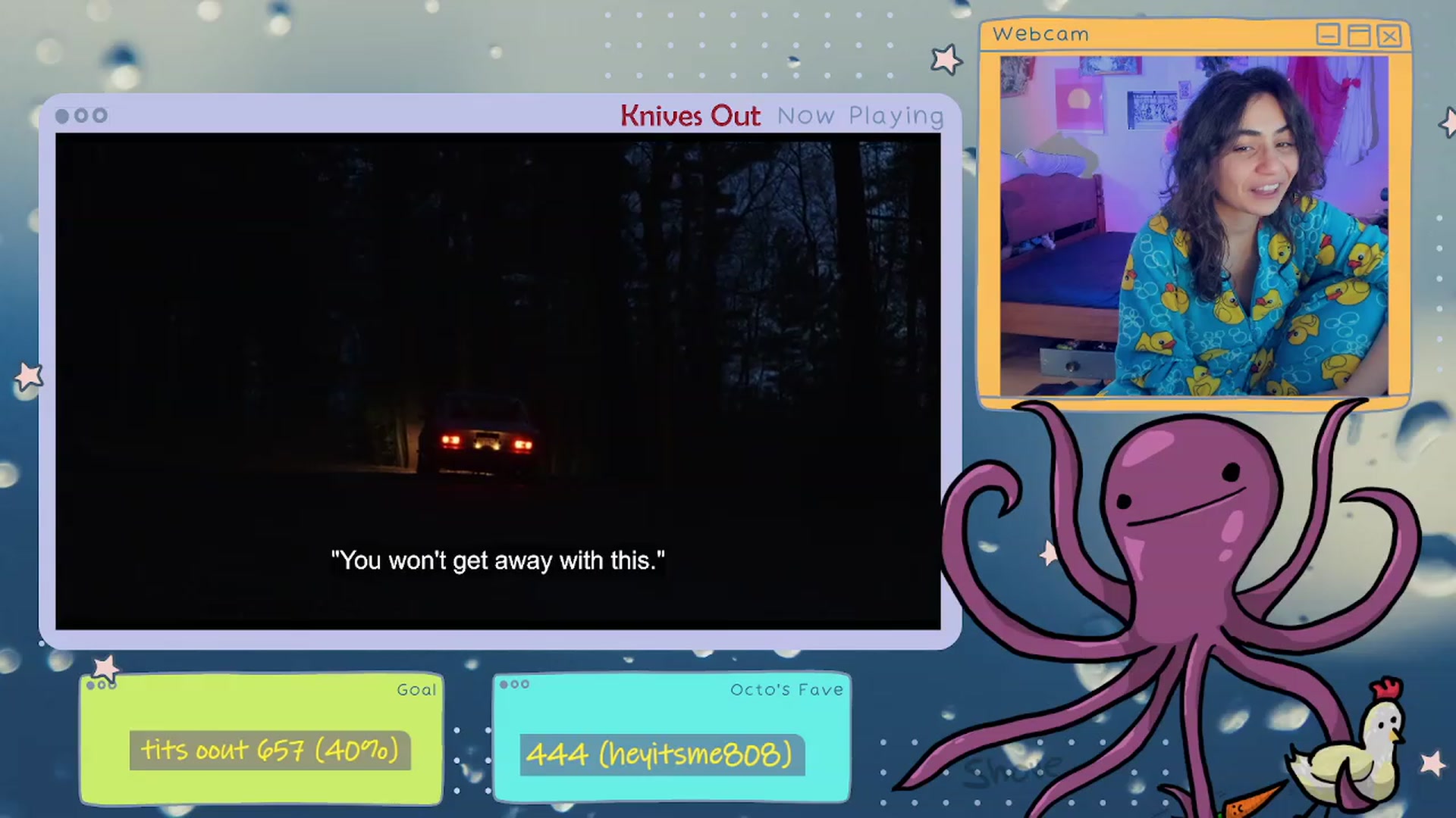 Gallery image thumbnail from HairySafaeri's myfreecams stream on, 12/25/2022, 04:22 image 5 of 20