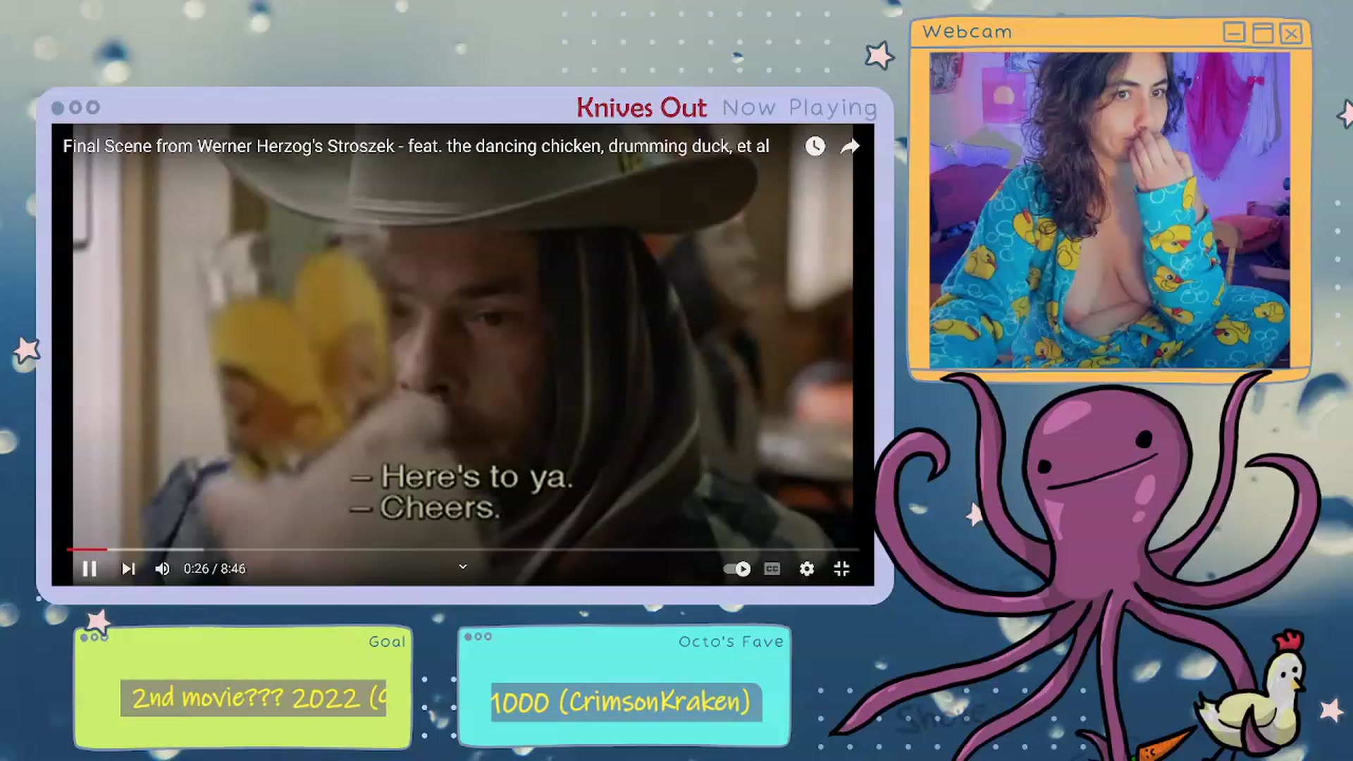Gallery image thumbnail from HairySafaeri's myfreecams stream on, 12/25/2022, 04:22 image 9 of 20
