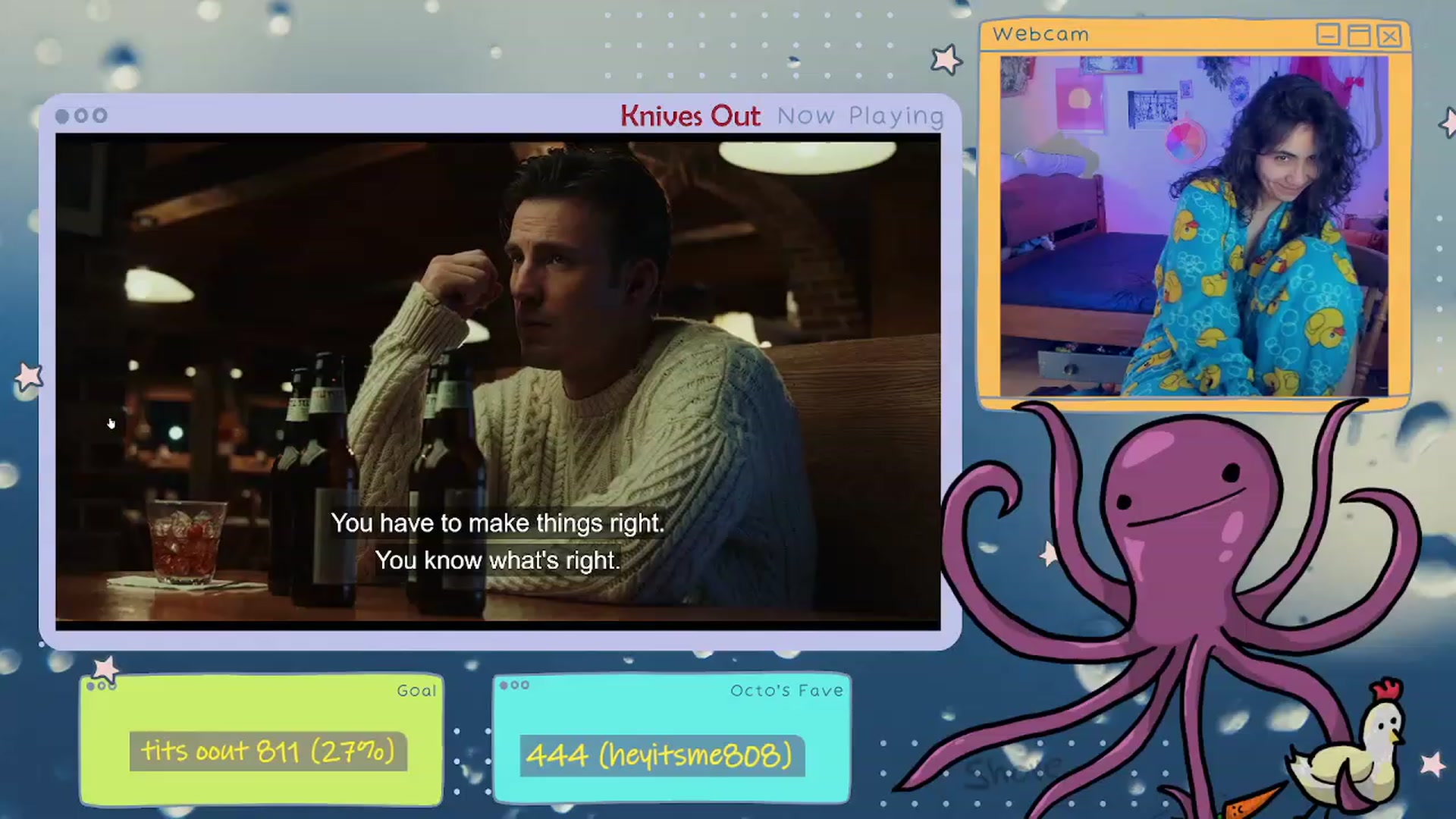 Gallery image thumbnail from HairySafaeri's myfreecams stream on, 12/25/2022, 04:22 image 1 of 20
