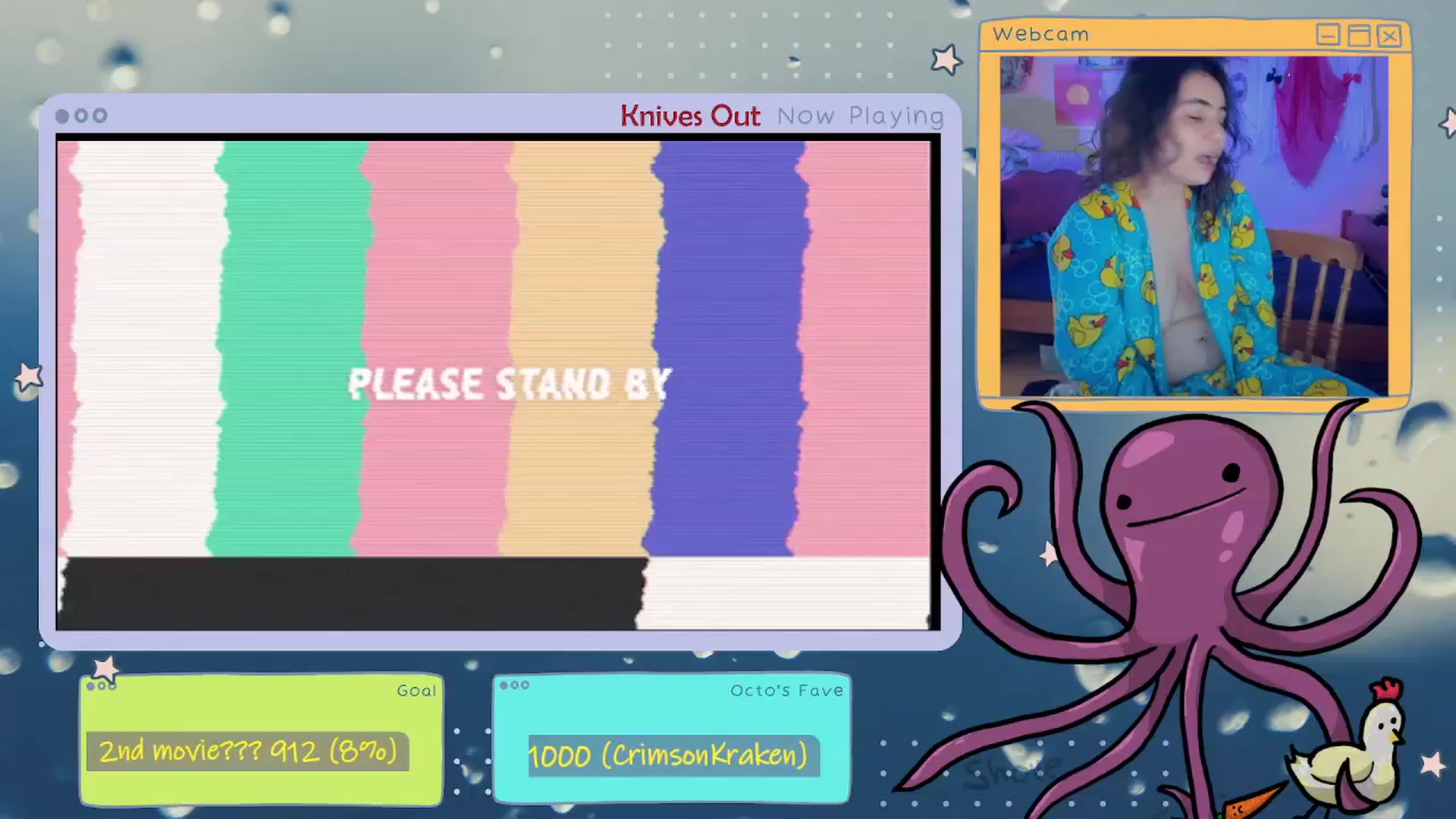 Gallery image thumbnail from HairySafaeri's myfreecams stream on, 12/25/2022, 04:22 image 15 of 20