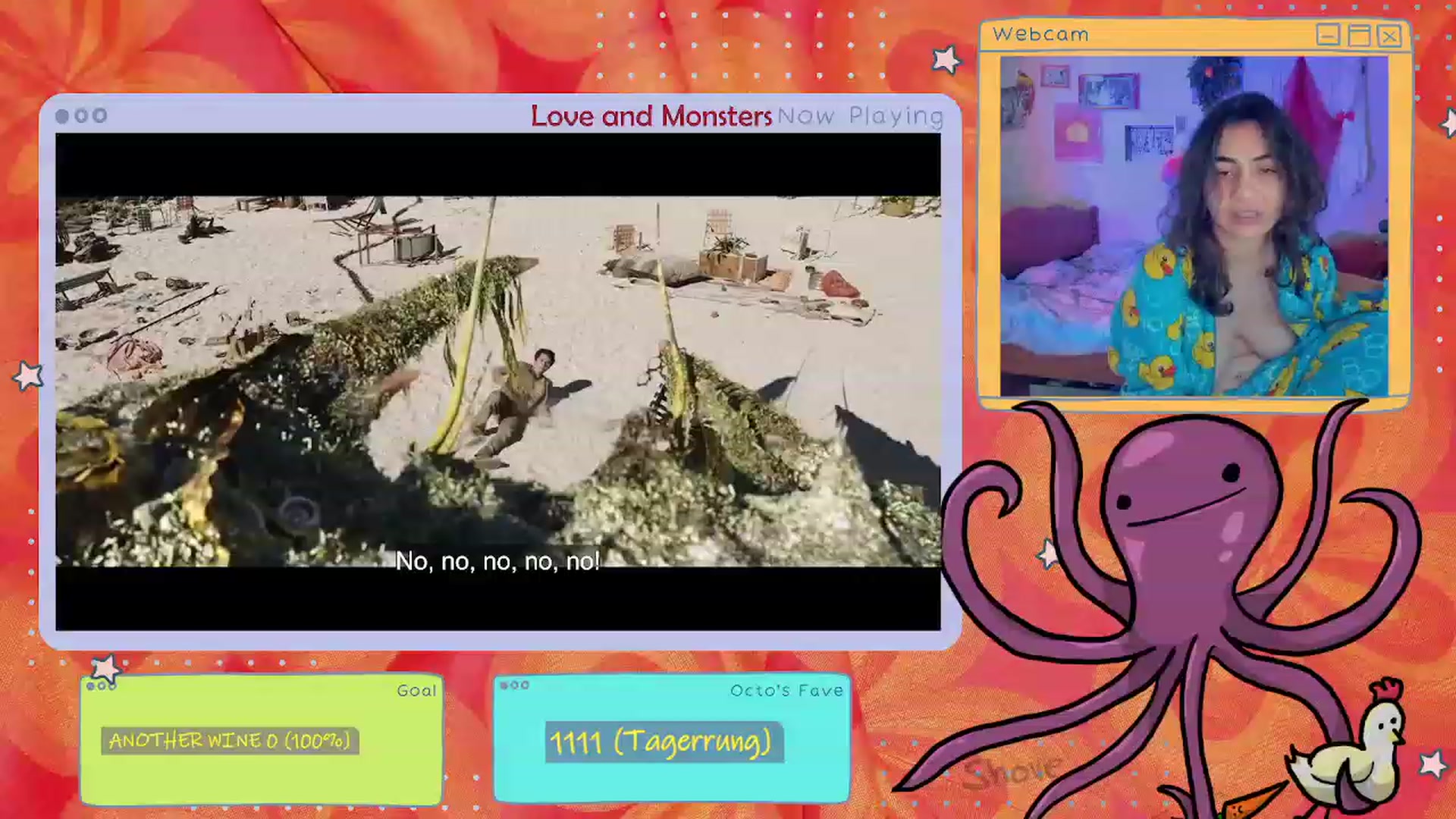 Gallery image thumbnail from HairySafaeri's myfreecams stream on, 12/25/2022, 08:51 image 18 of 20