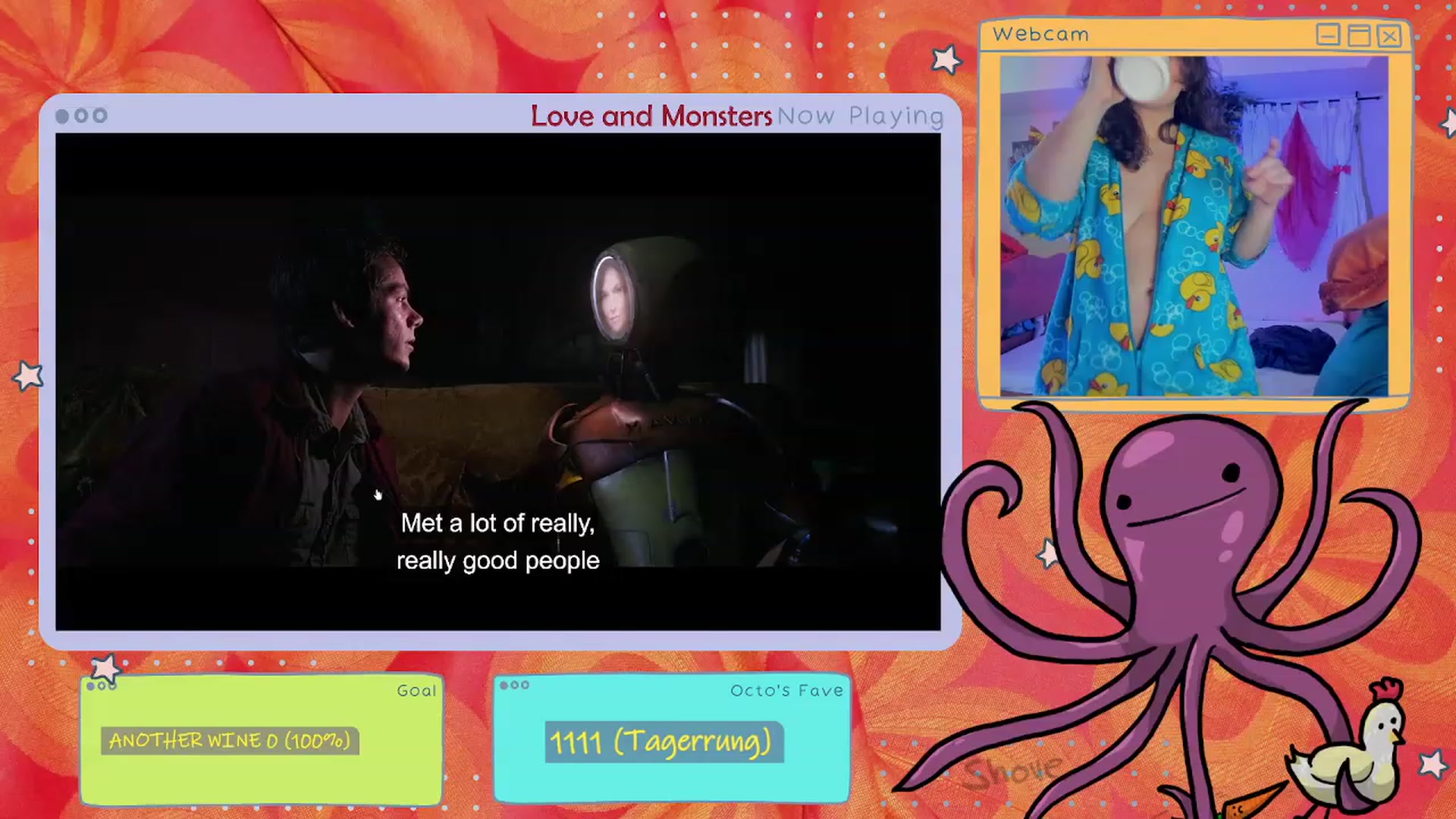 Gallery image thumbnail from HairySafaeri's myfreecams stream on, 12/25/2022, 08:51 image 13 of 20