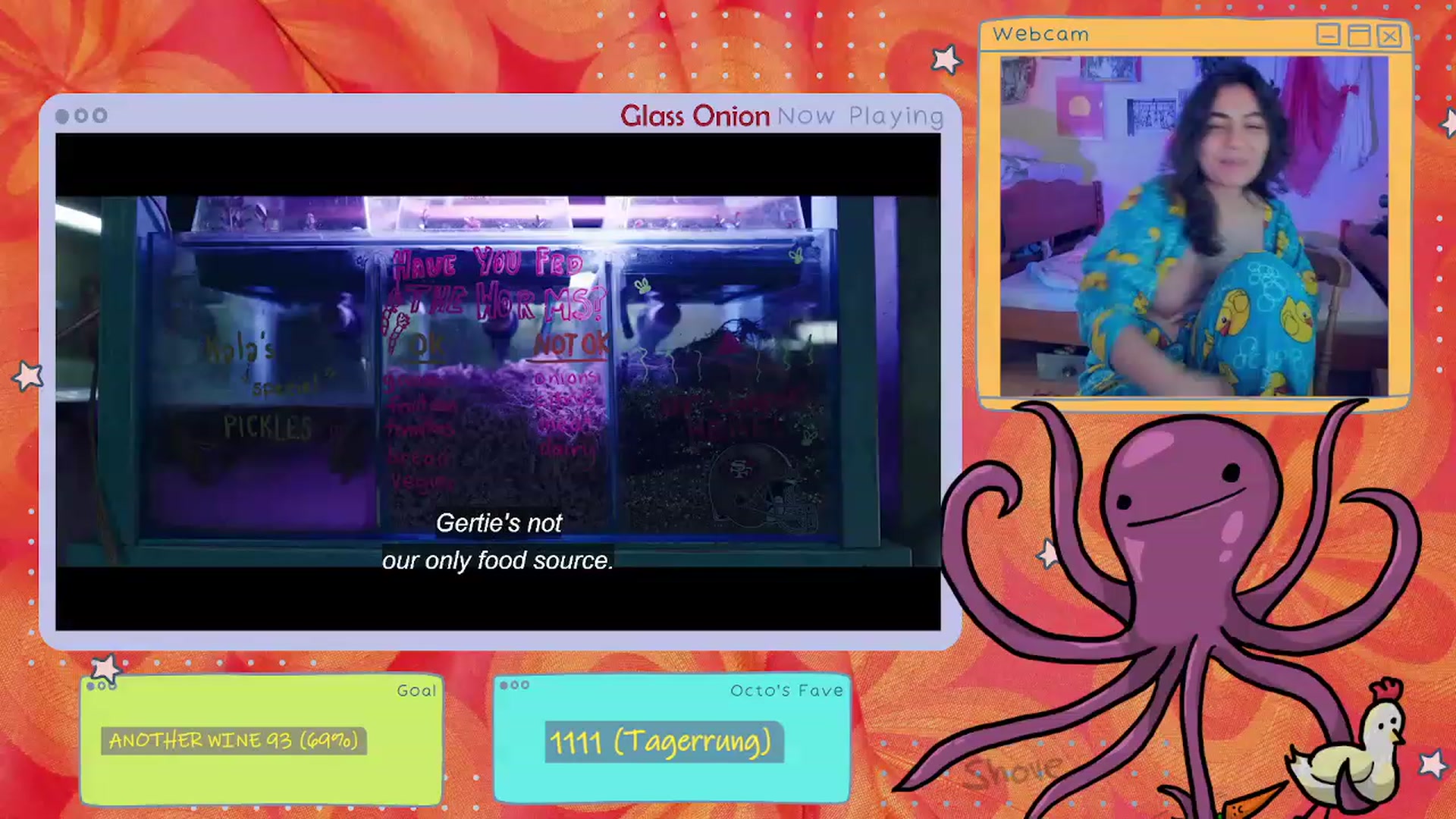 Gallery image thumbnail from HairySafaeri's myfreecams stream on, 12/25/2022, 08:51 image 3 of 20