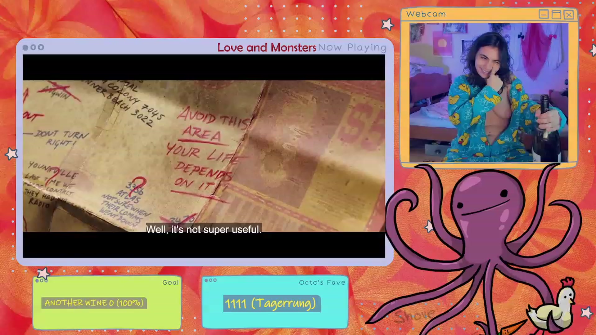 Gallery image thumbnail from HairySafaeri's myfreecams stream on, 12/25/2022, 08:51 image 6 of 20