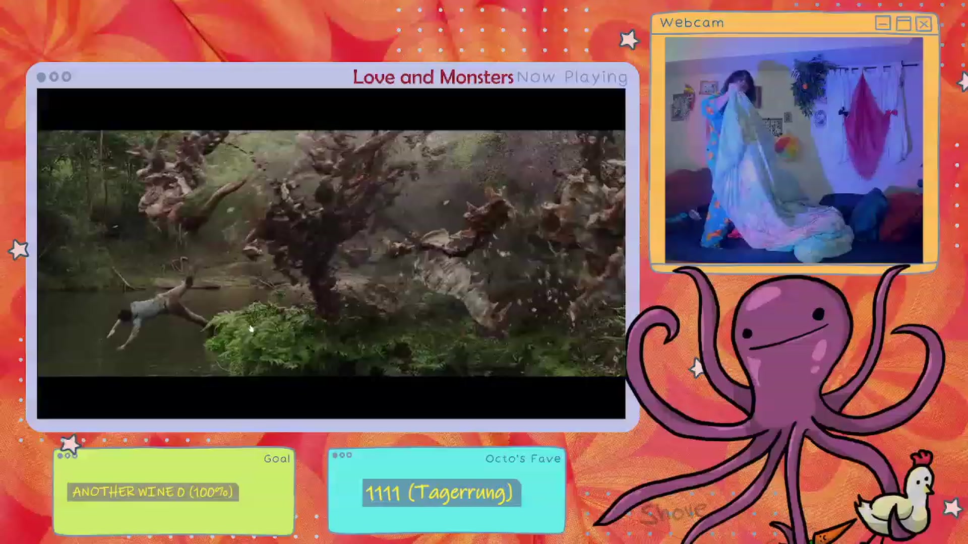 Gallery image thumbnail from HairySafaeri's myfreecams stream on, 12/25/2022, 08:51 image 14 of 20