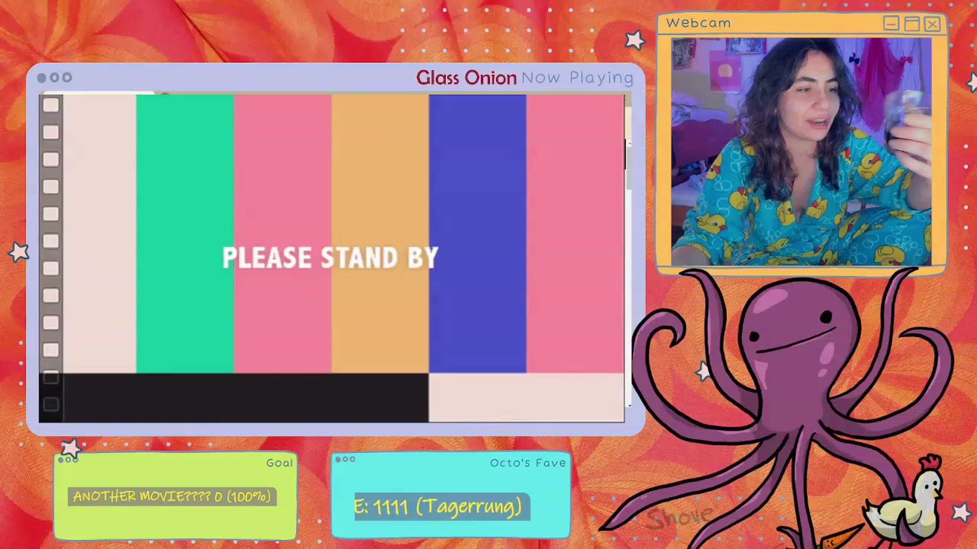 Gallery image thumbnail from HairySafaeri's myfreecams stream on, 12/25/2022, 08:51 image 1 of 20