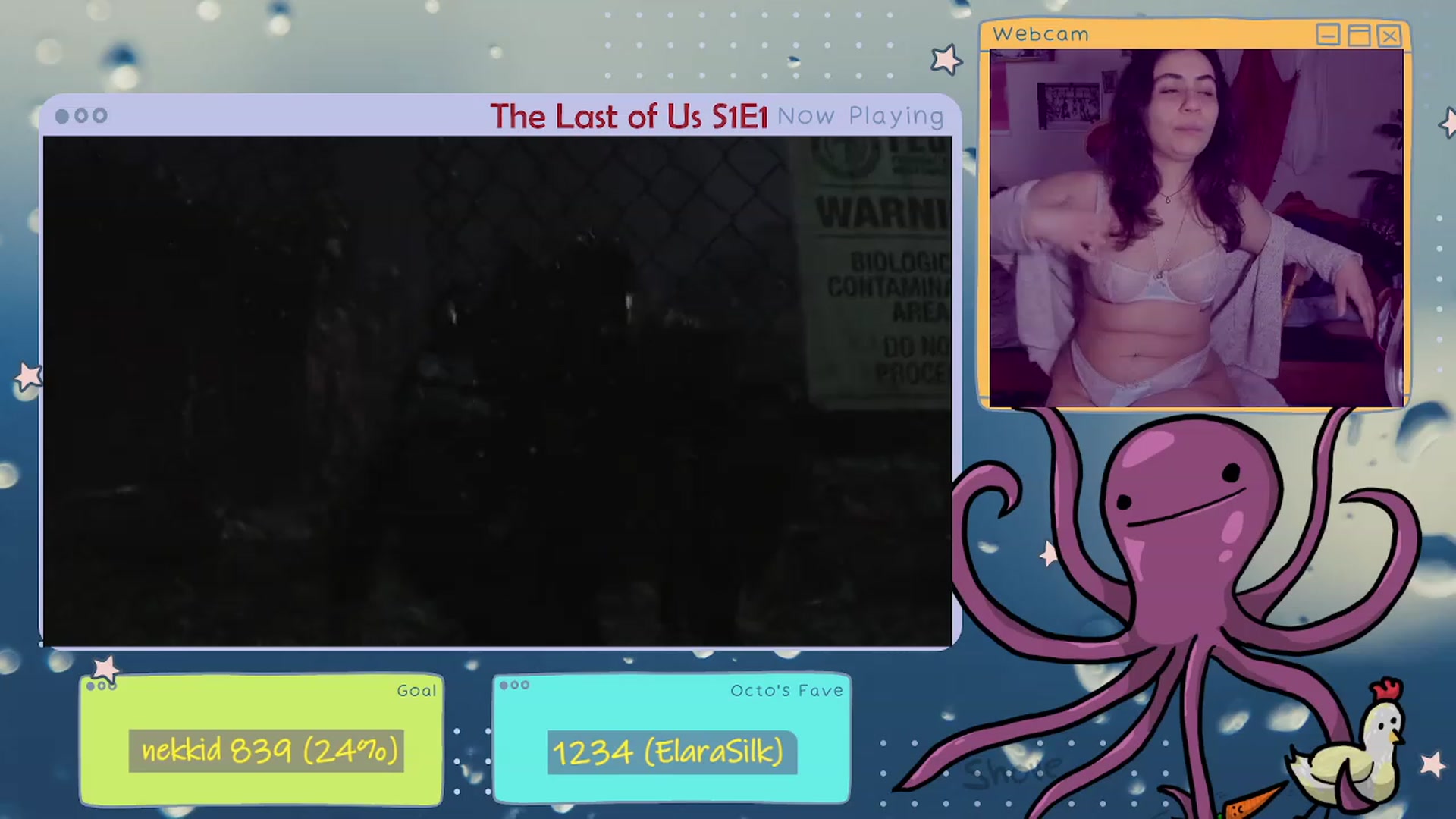 Gallery image thumbnail from HairySafaeri's myfreecams stream on, 02/07/2023, 03:04 image 18 of 20