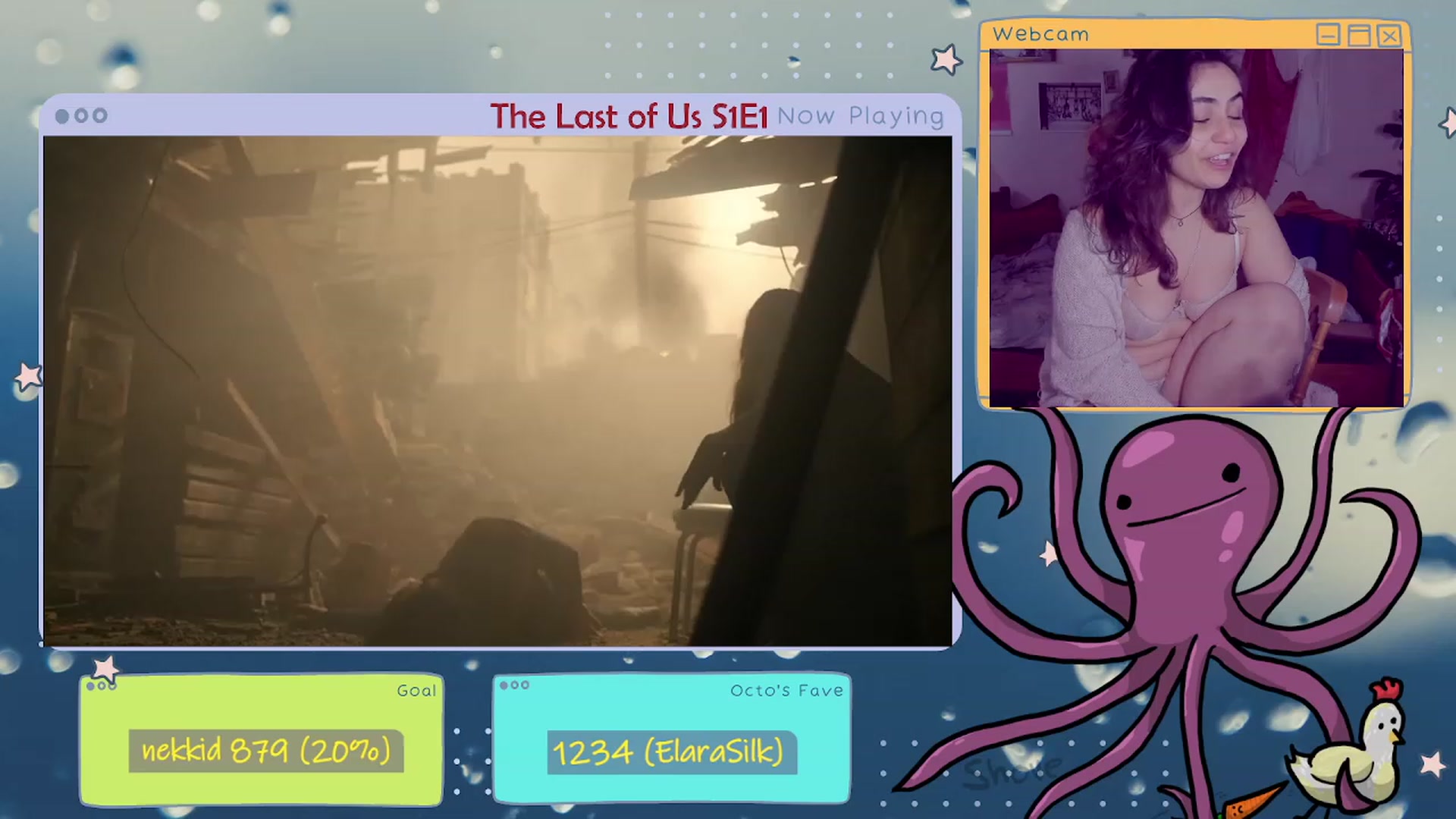 Gallery image thumbnail from HairySafaeri's myfreecams stream on, 02/07/2023, 03:04 image 7 of 20