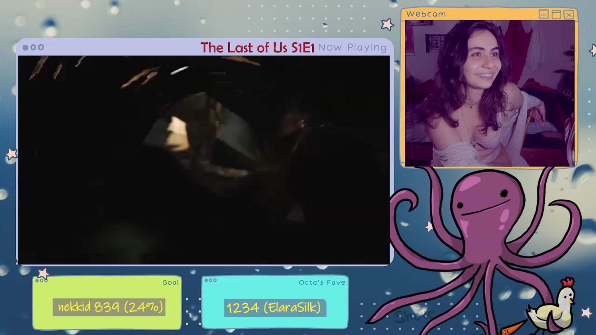 Gallery image thumbnail from HairySafaeri's myfreecams stream on, 02/07/2023, 03:04 image 17 of 20