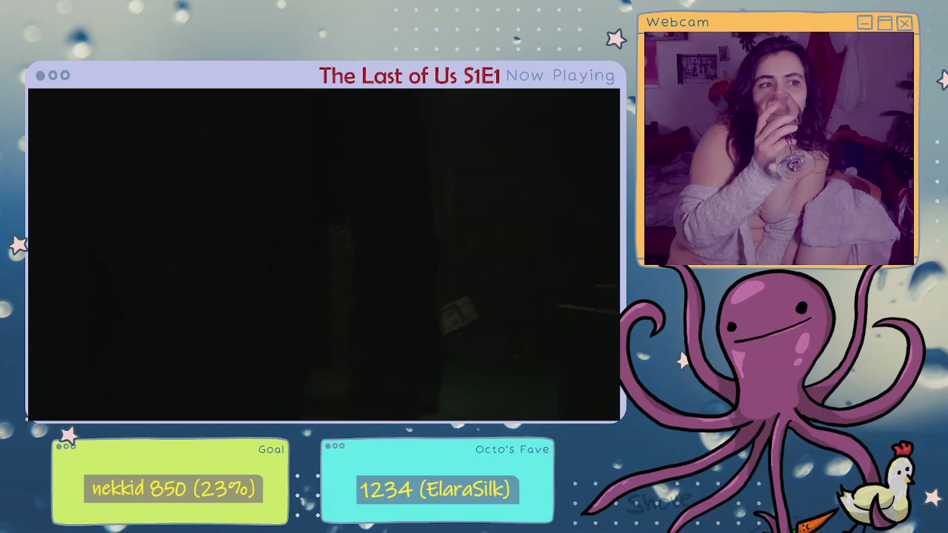 Gallery image thumbnail from HairySafaeri's myfreecams stream on, 02/07/2023, 03:04 image 13 of 20