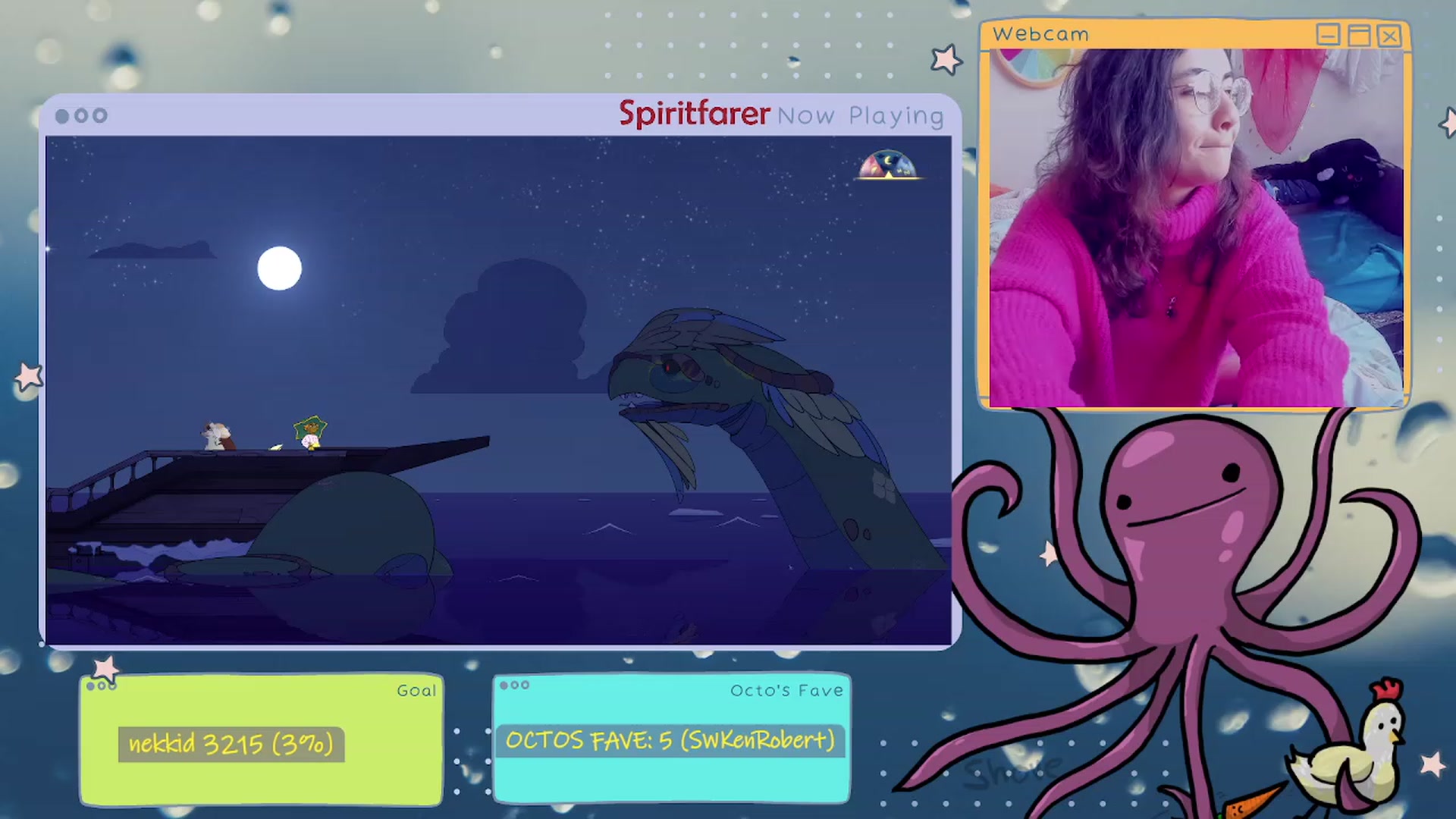 Gallery image thumbnail from HairySafaeri's myfreecams stream on, 03/02/2023, 22:21 image 6 of 20