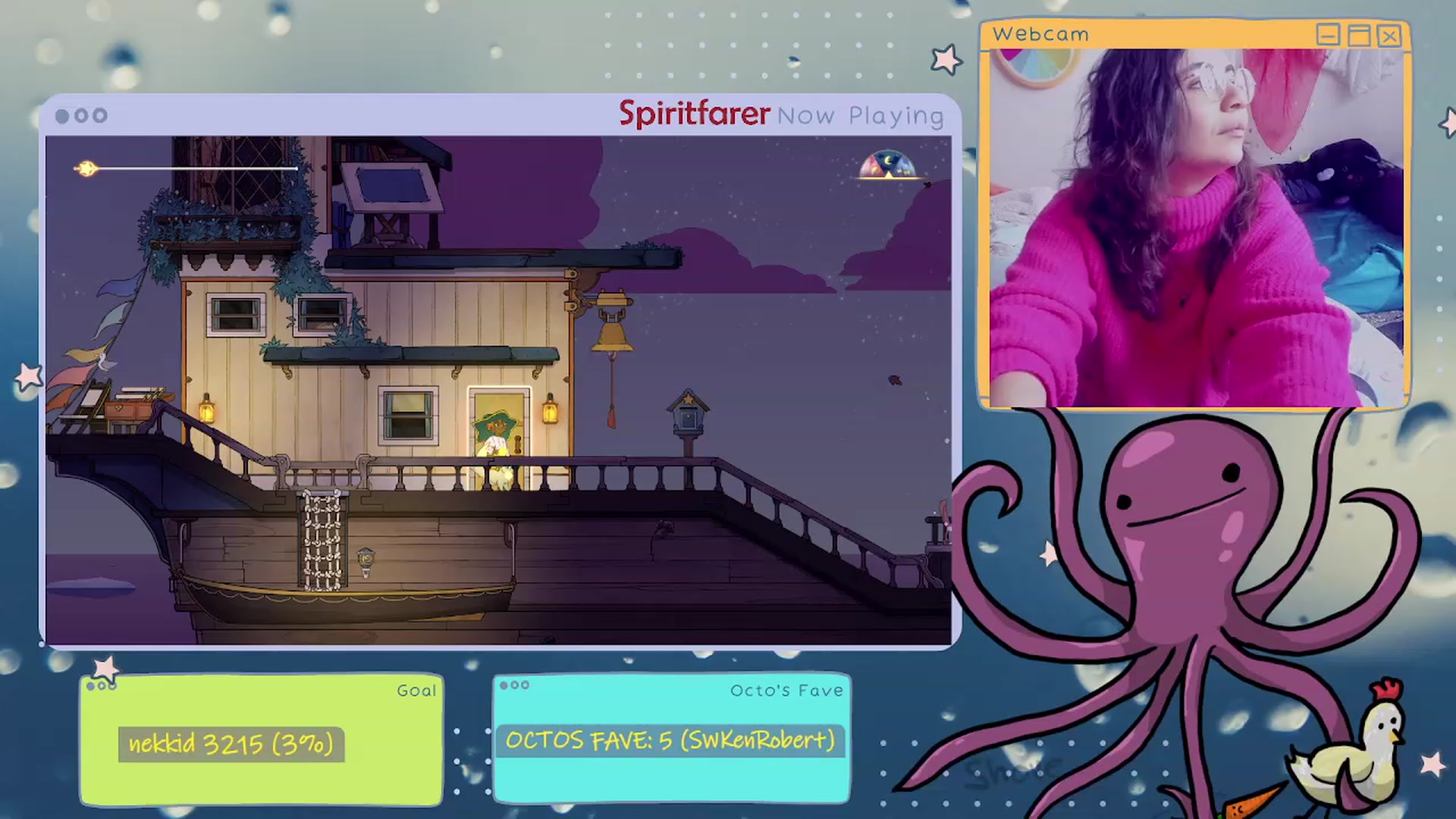 Gallery image thumbnail from HairySafaeri's myfreecams stream on, 03/02/2023, 22:21 image 4 of 20