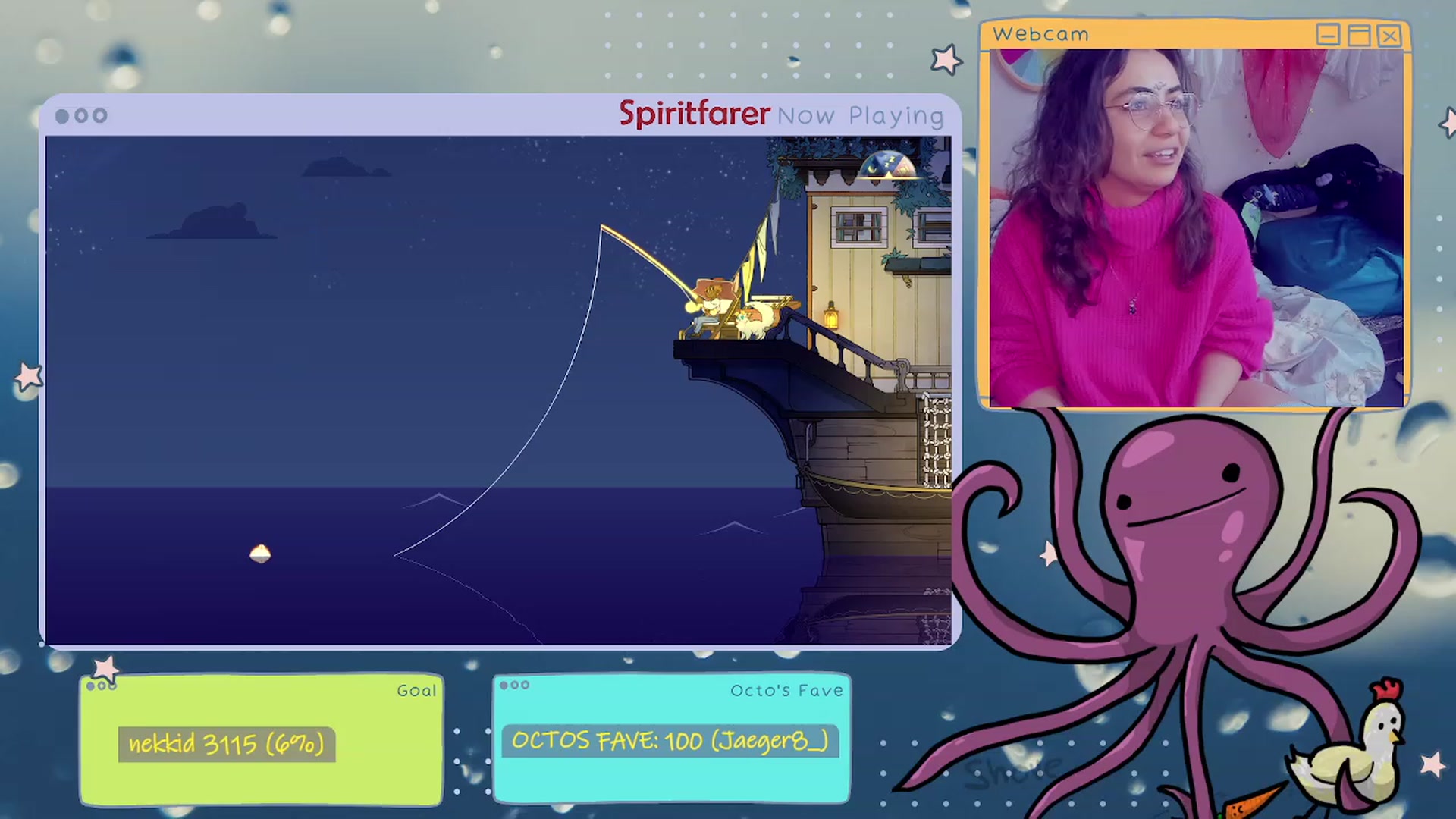 Gallery image thumbnail from HairySafaeri's myfreecams stream on, 03/02/2023, 22:21 image 9 of 20