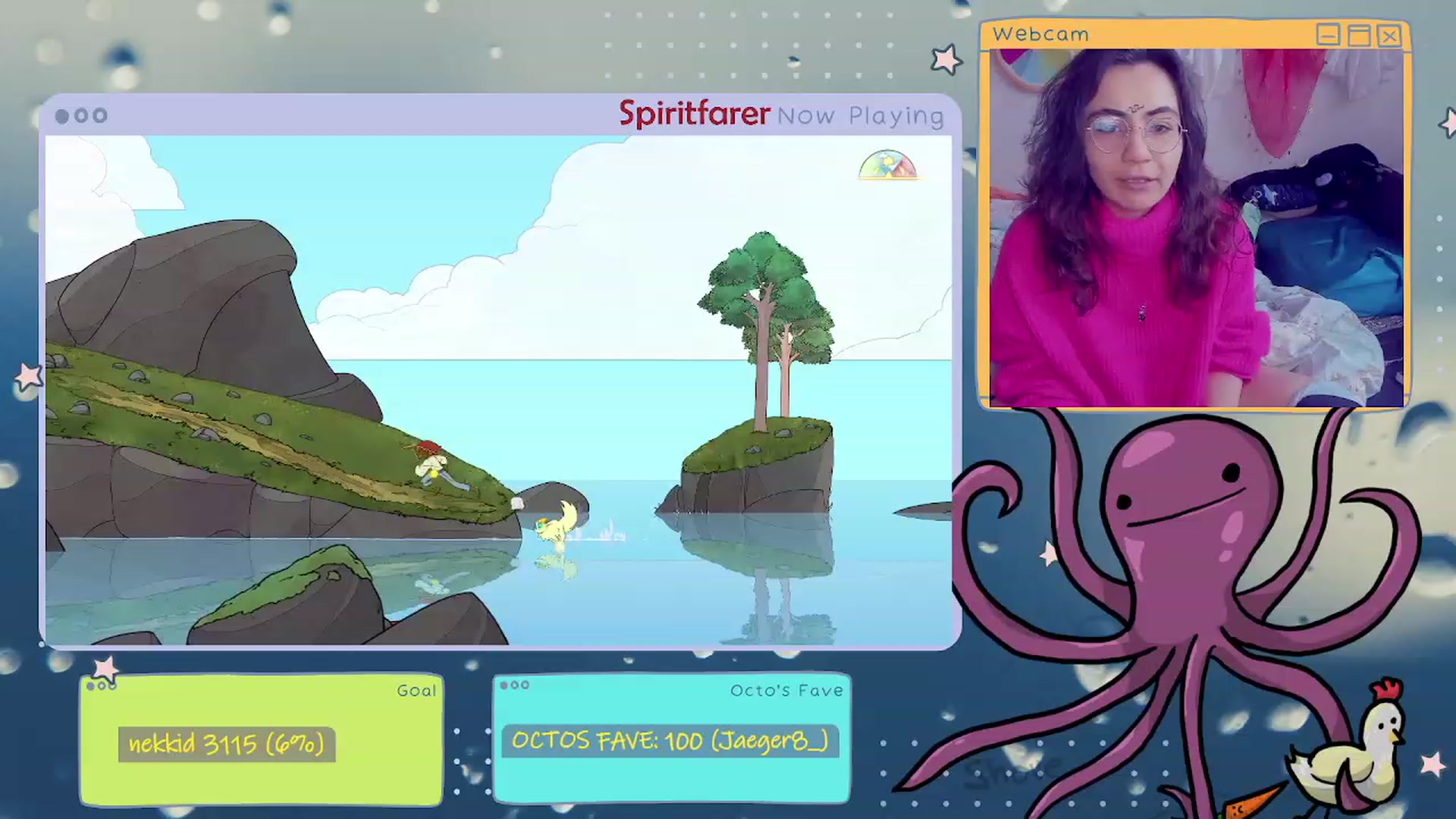 Gallery image thumbnail from HairySafaeri's myfreecams stream on, 03/02/2023, 22:21 image 10 of 20