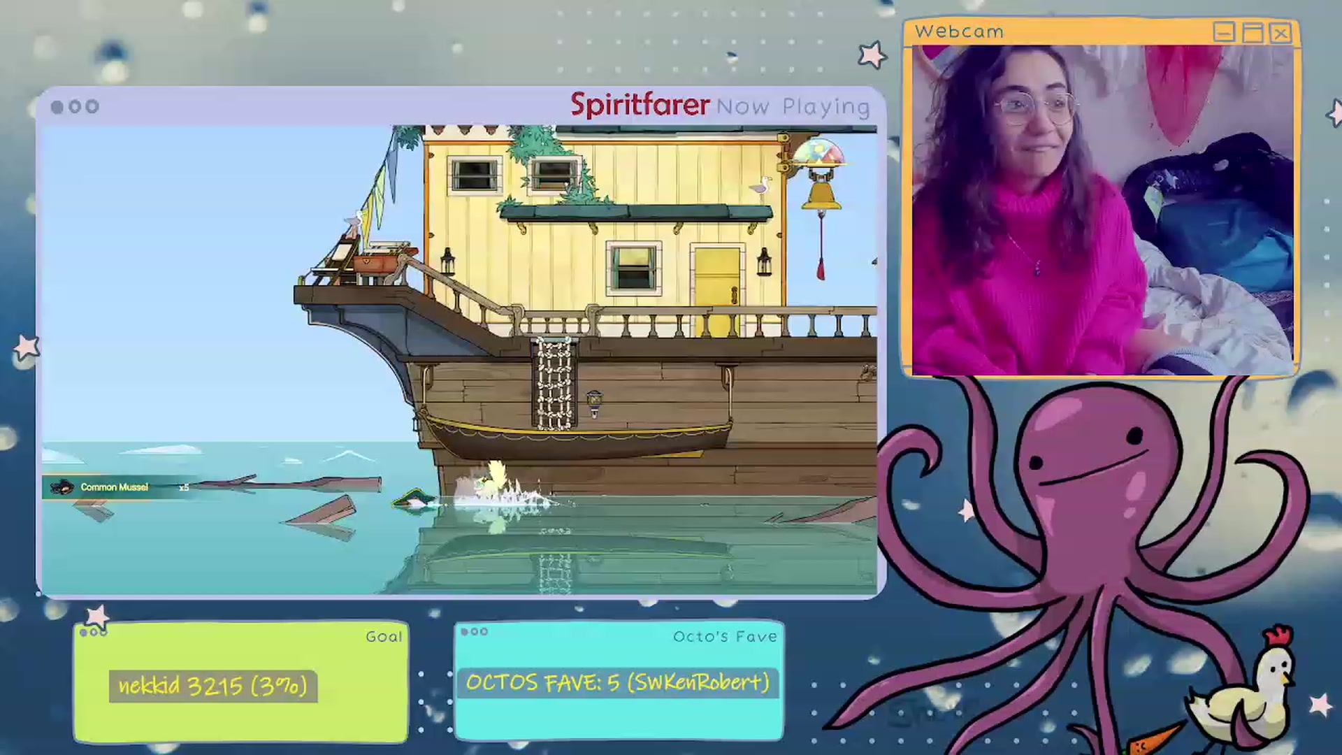 Gallery image thumbnail from HairySafaeri's myfreecams stream on, 03/02/2023, 22:21 image 5 of 20