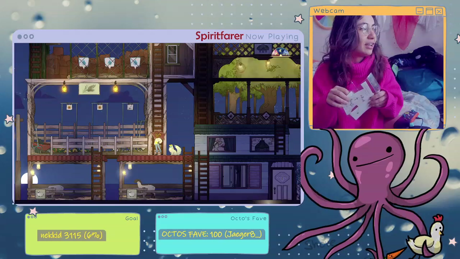 Gallery image thumbnail from HairySafaeri's myfreecams stream on, 03/02/2023, 22:21 image 8 of 20