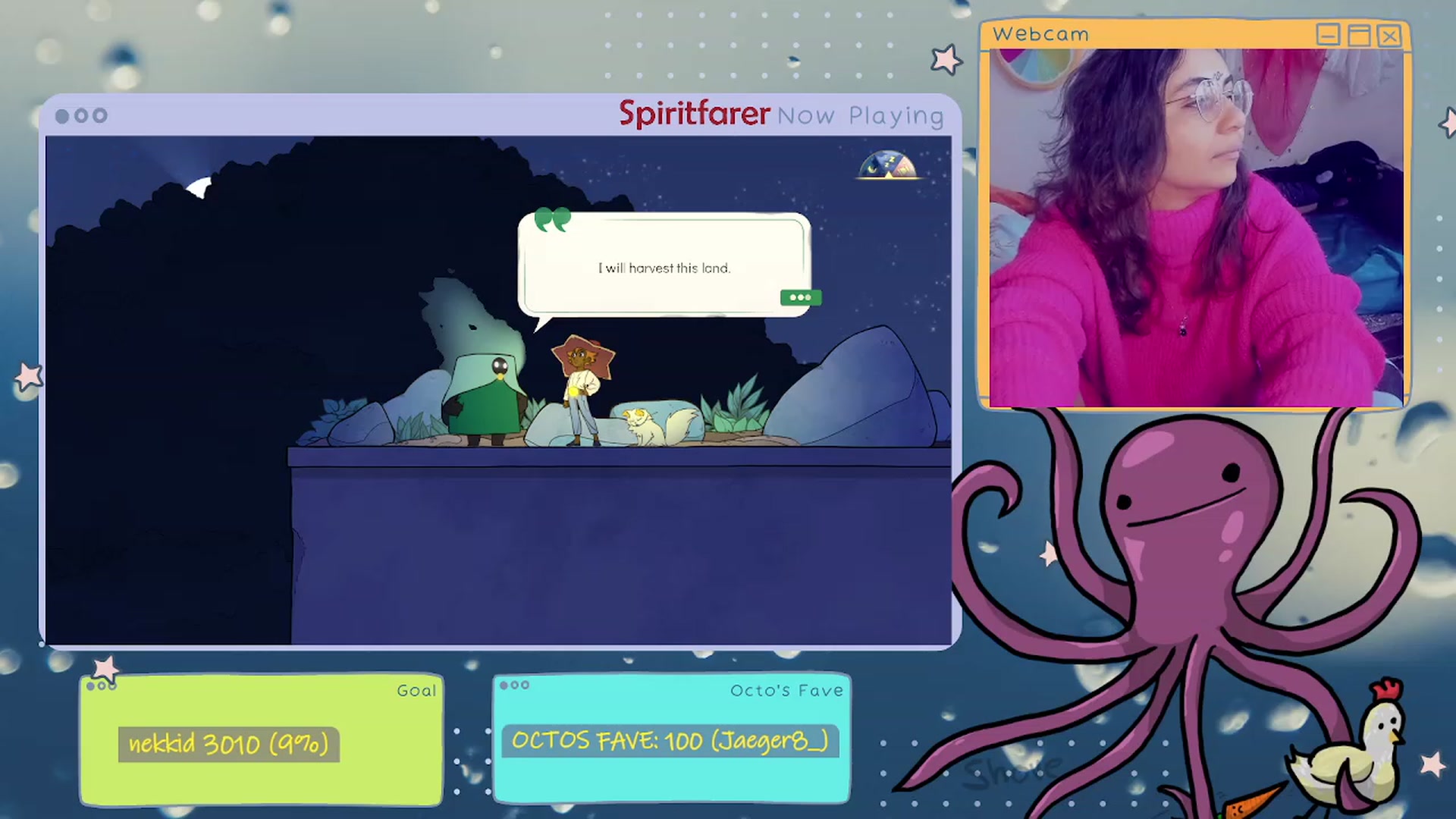 Gallery image thumbnail from HairySafaeri's myfreecams stream on, 03/02/2023, 22:21 image 17 of 20