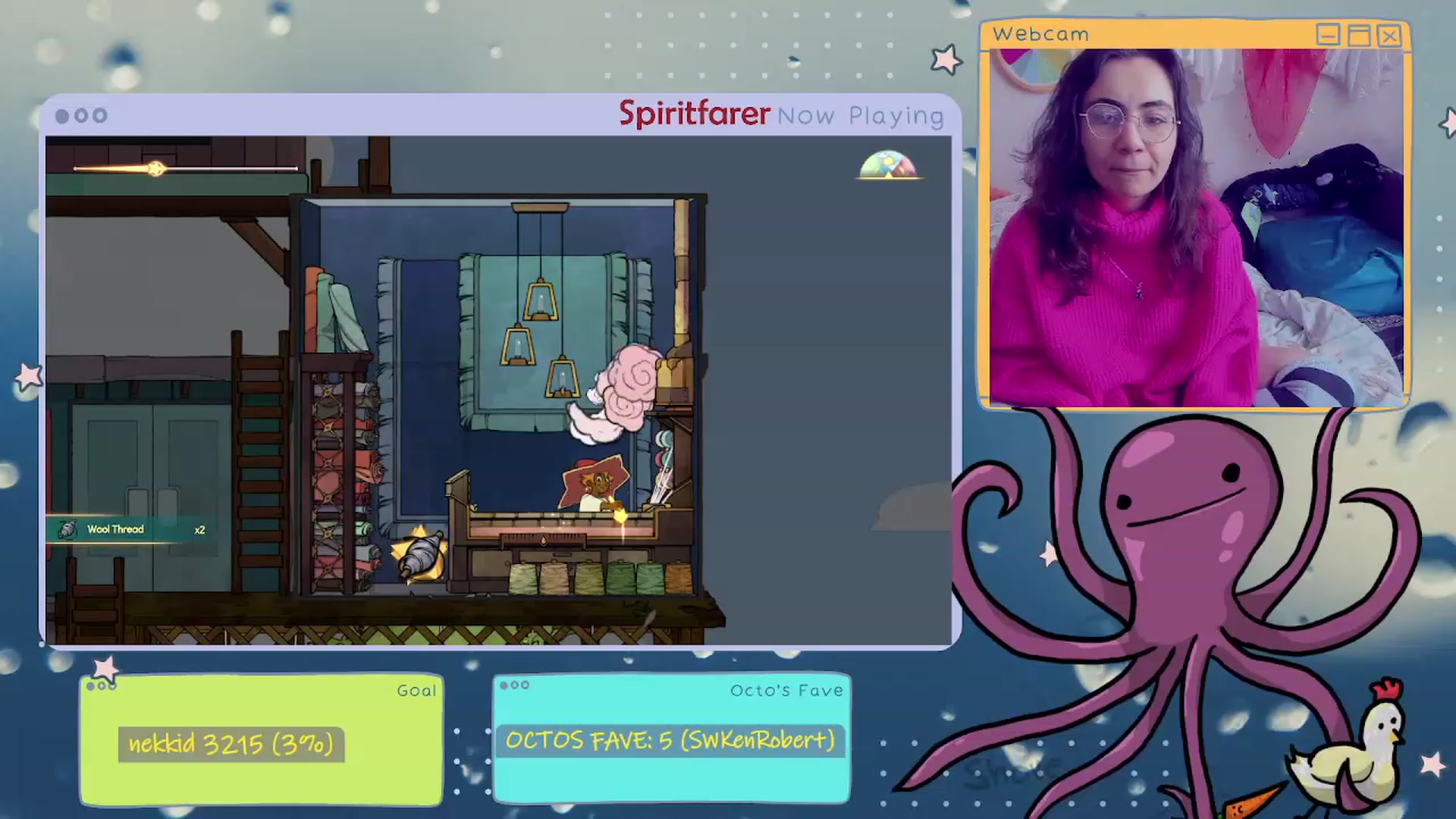 Gallery image thumbnail from HairySafaeri's myfreecams stream on, 03/02/2023, 22:21 image 7 of 20