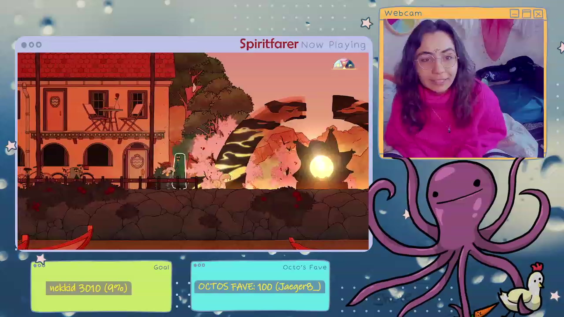 Gallery image thumbnail from HairySafaeri's myfreecams stream on, 03/02/2023, 22:21 image 14 of 20