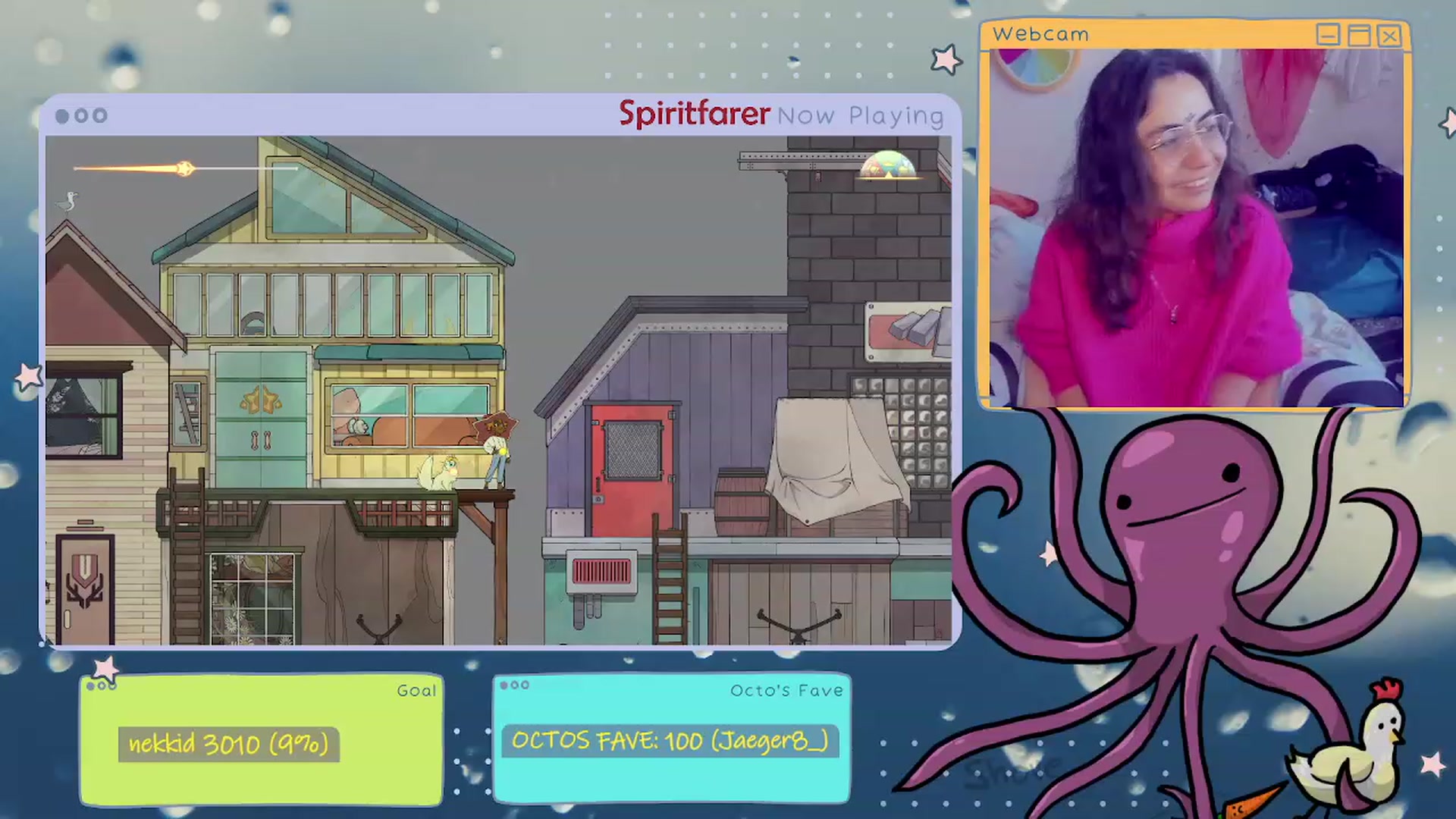 Gallery image thumbnail from HairySafaeri's myfreecams stream on, 03/02/2023, 22:21 image 15 of 20