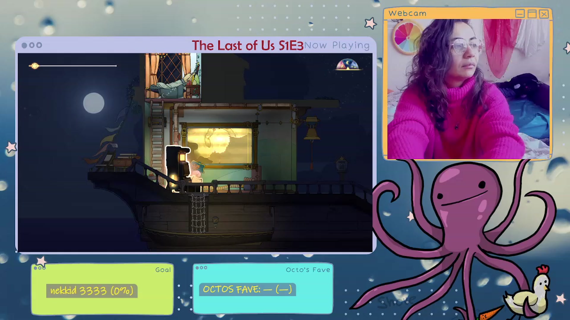 Gallery image thumbnail from HairySafaeri's myfreecams stream on, 03/02/2023, 22:21 image 1 of 20